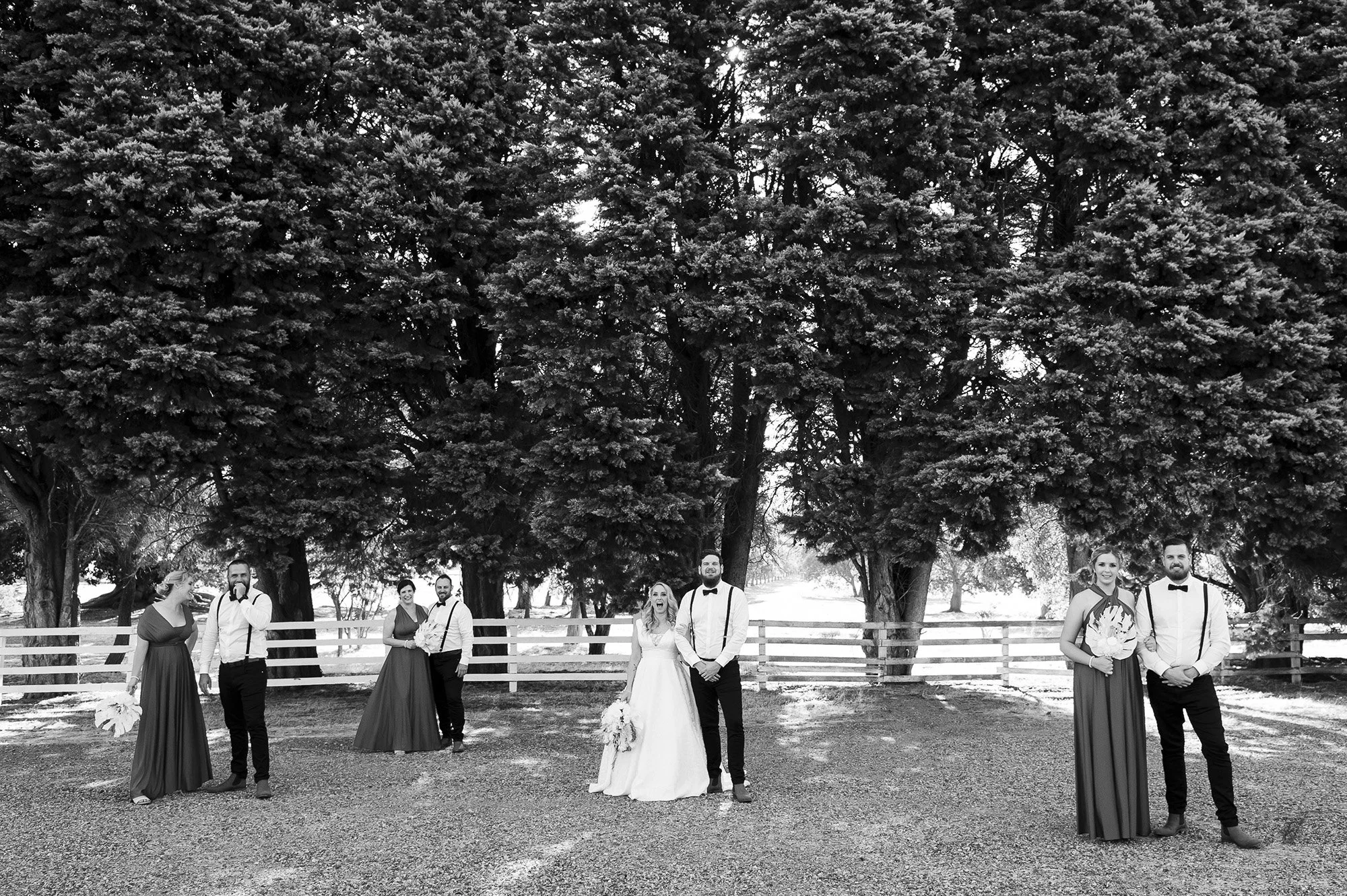 Quarry Farm Wedding Chapter Capture Photography 22.jpg