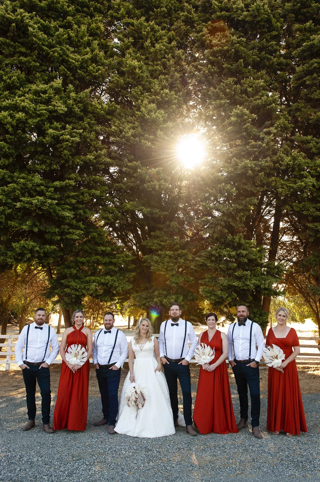Quarry Farm Wedding Chapter Capture Photography 23.jpg