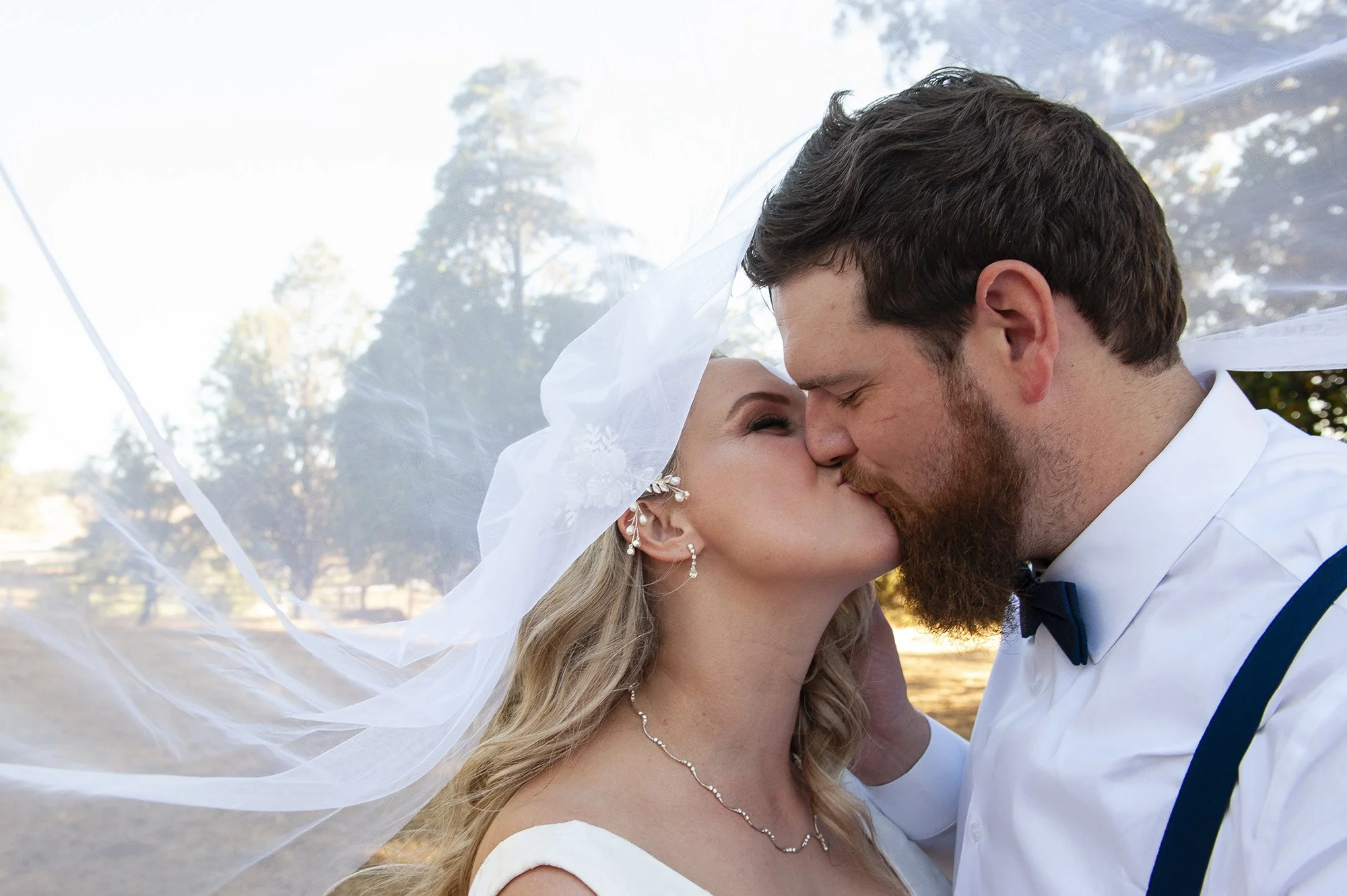Quarry Farm Wedding Chapter Capture Photography 25.jpg