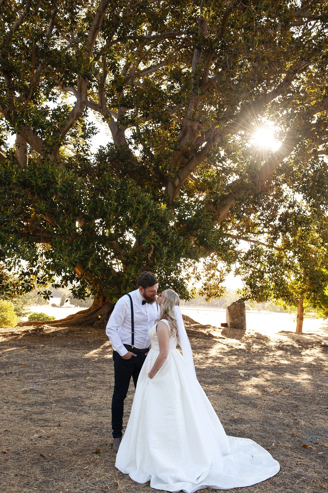 Quarry Farm Wedding Chapter Capture Photography 24.jpg