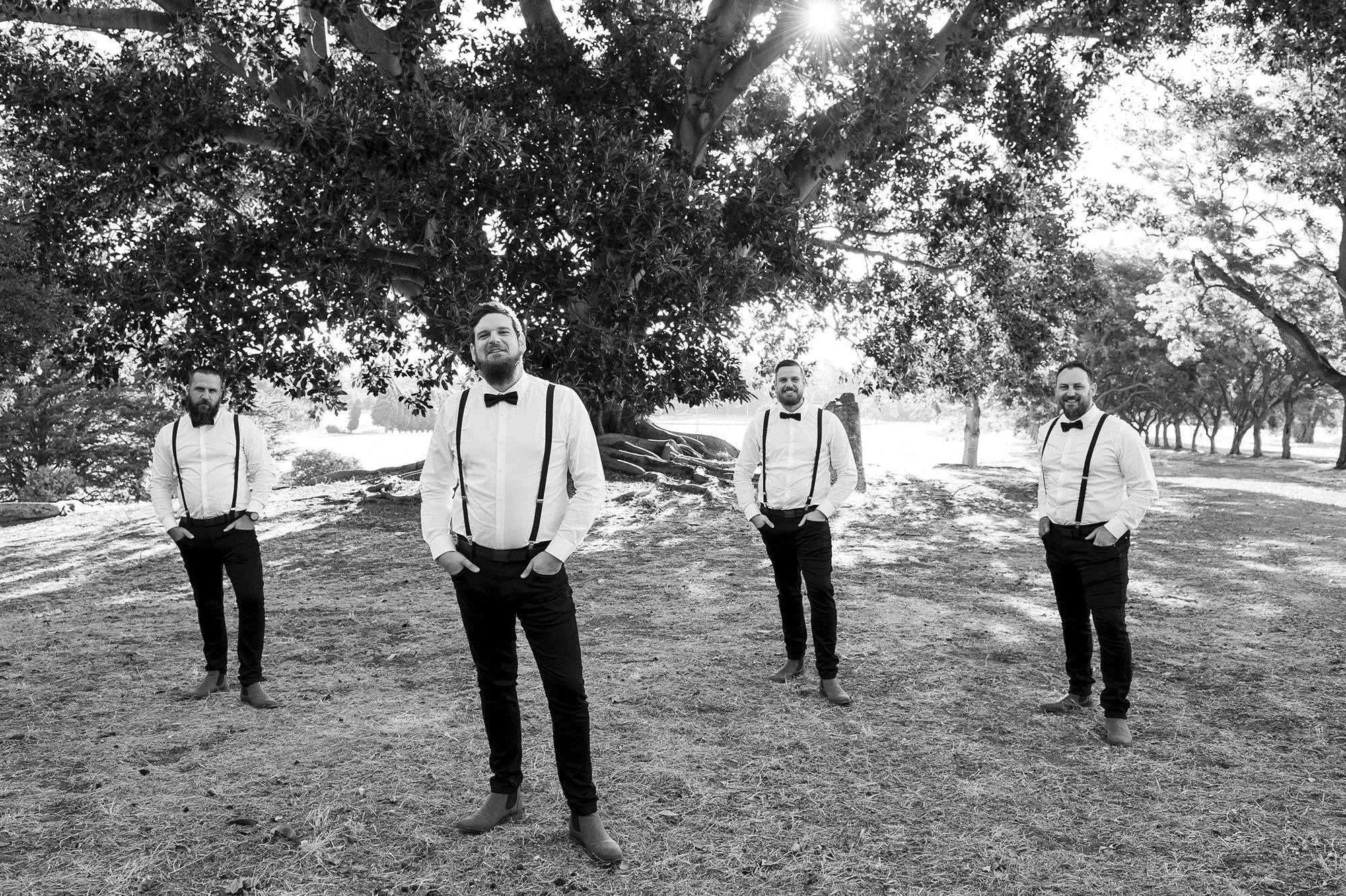 Quarry Farm Wedding Chapter Capture Photography 26.jpg
