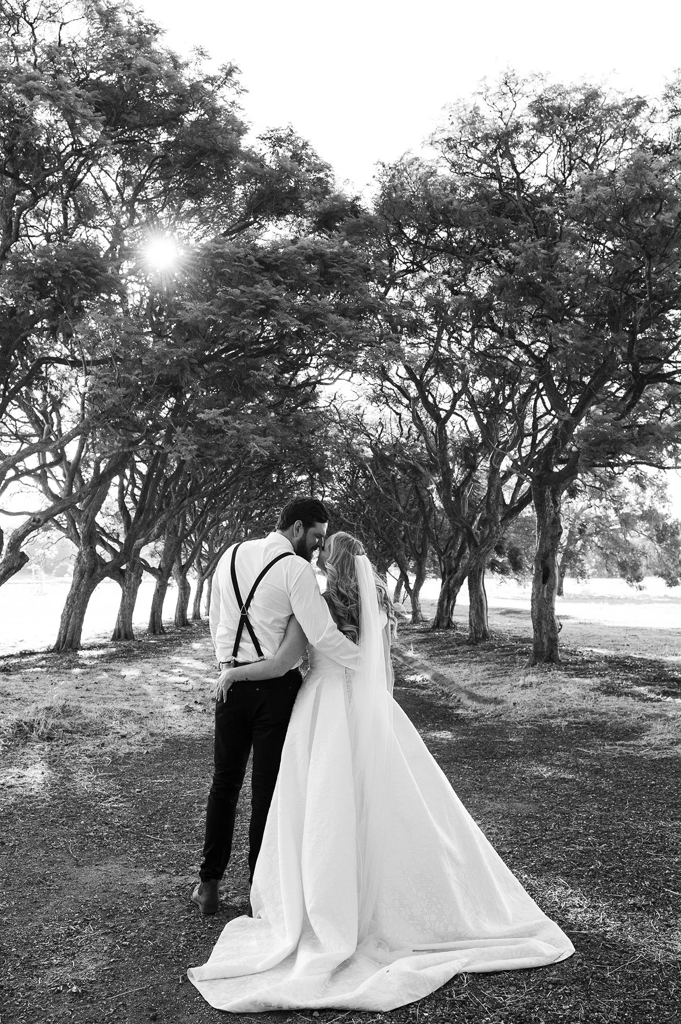 Quarry Farm Wedding Chapter Capture Photography 27.jpg