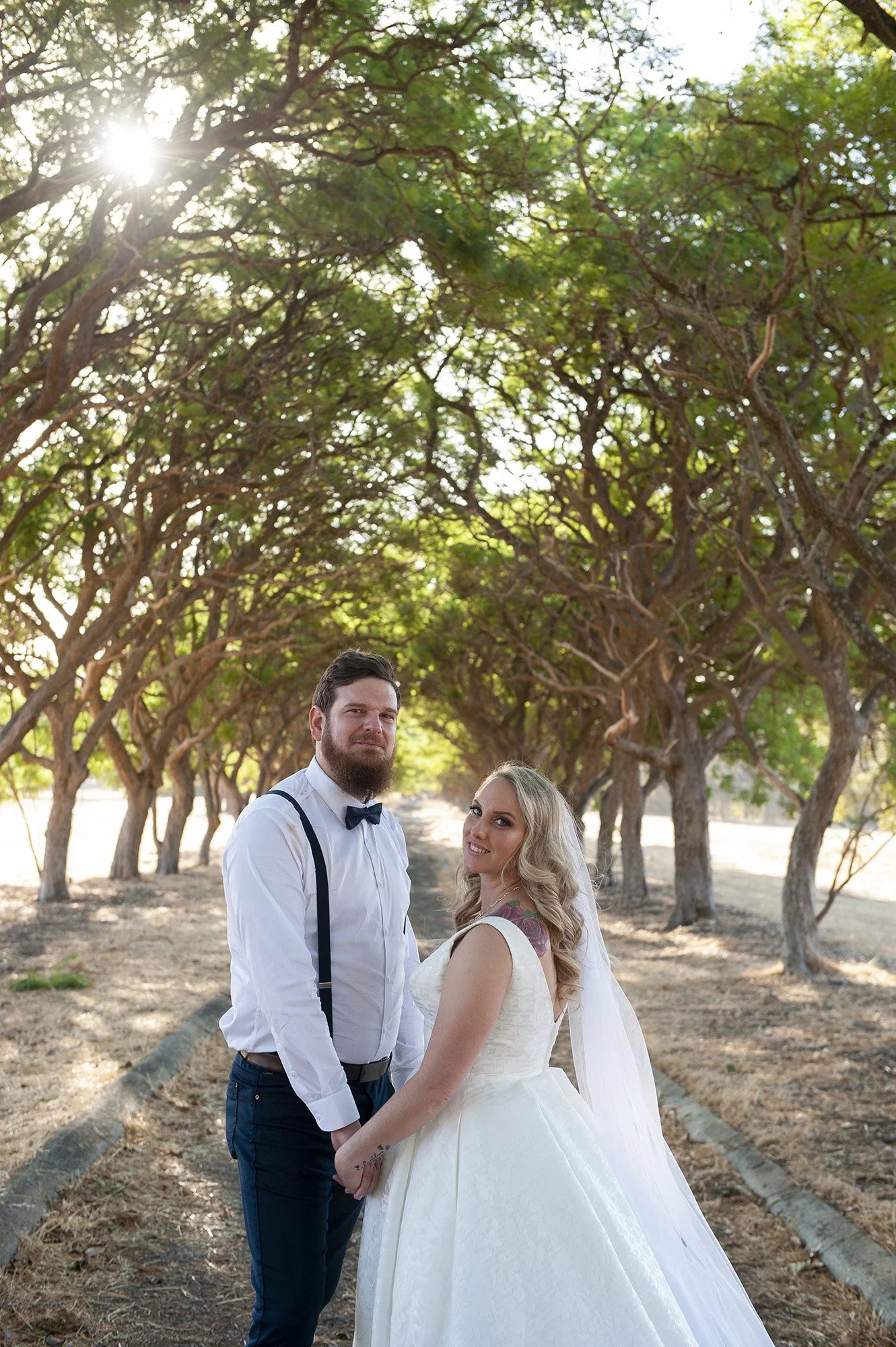 Quarry Farm Wedding Chapter Capture Photography 28.jpg