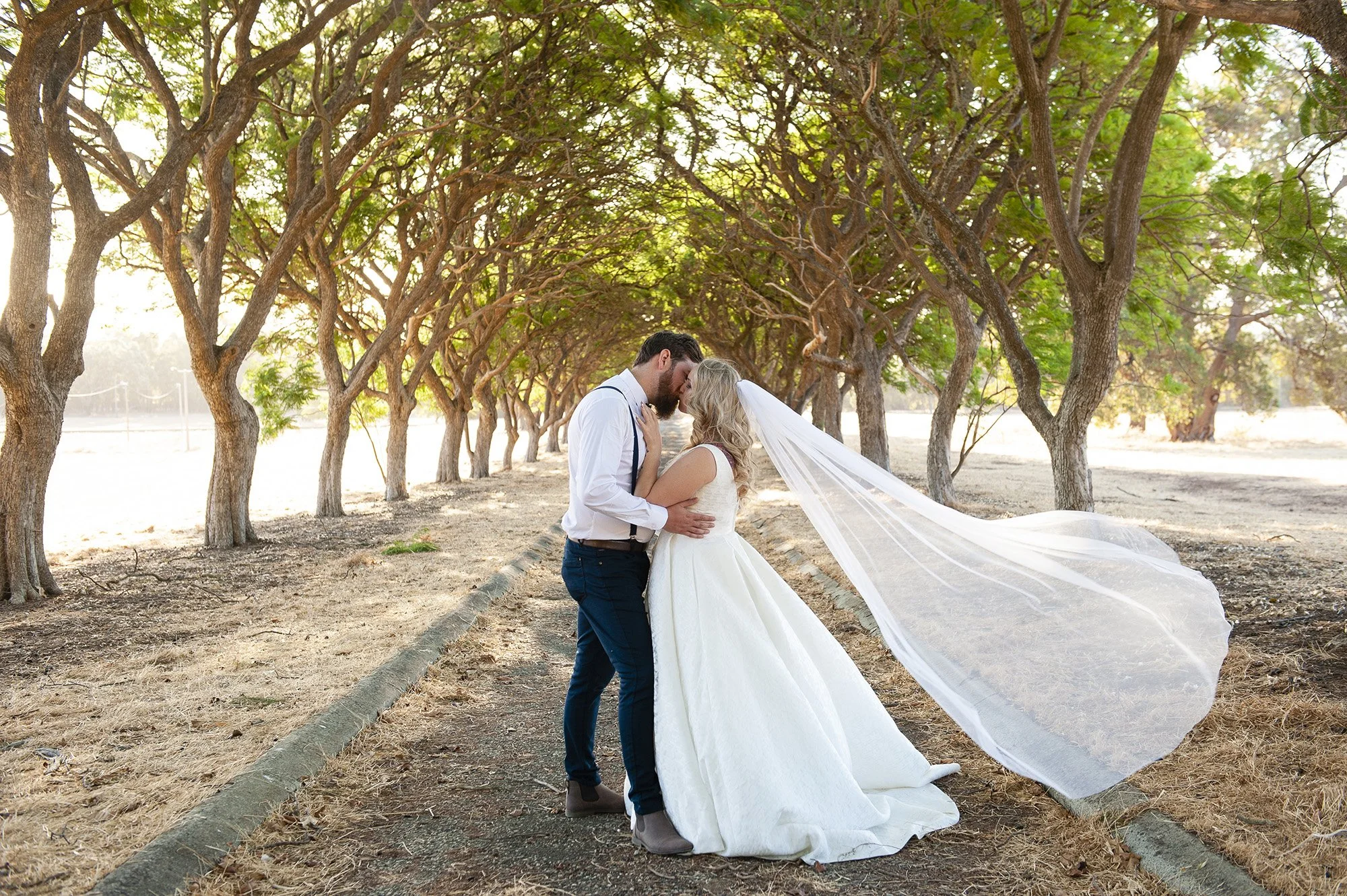 Quarry Farm Wedding Chapter Capture Photography 29.jpg