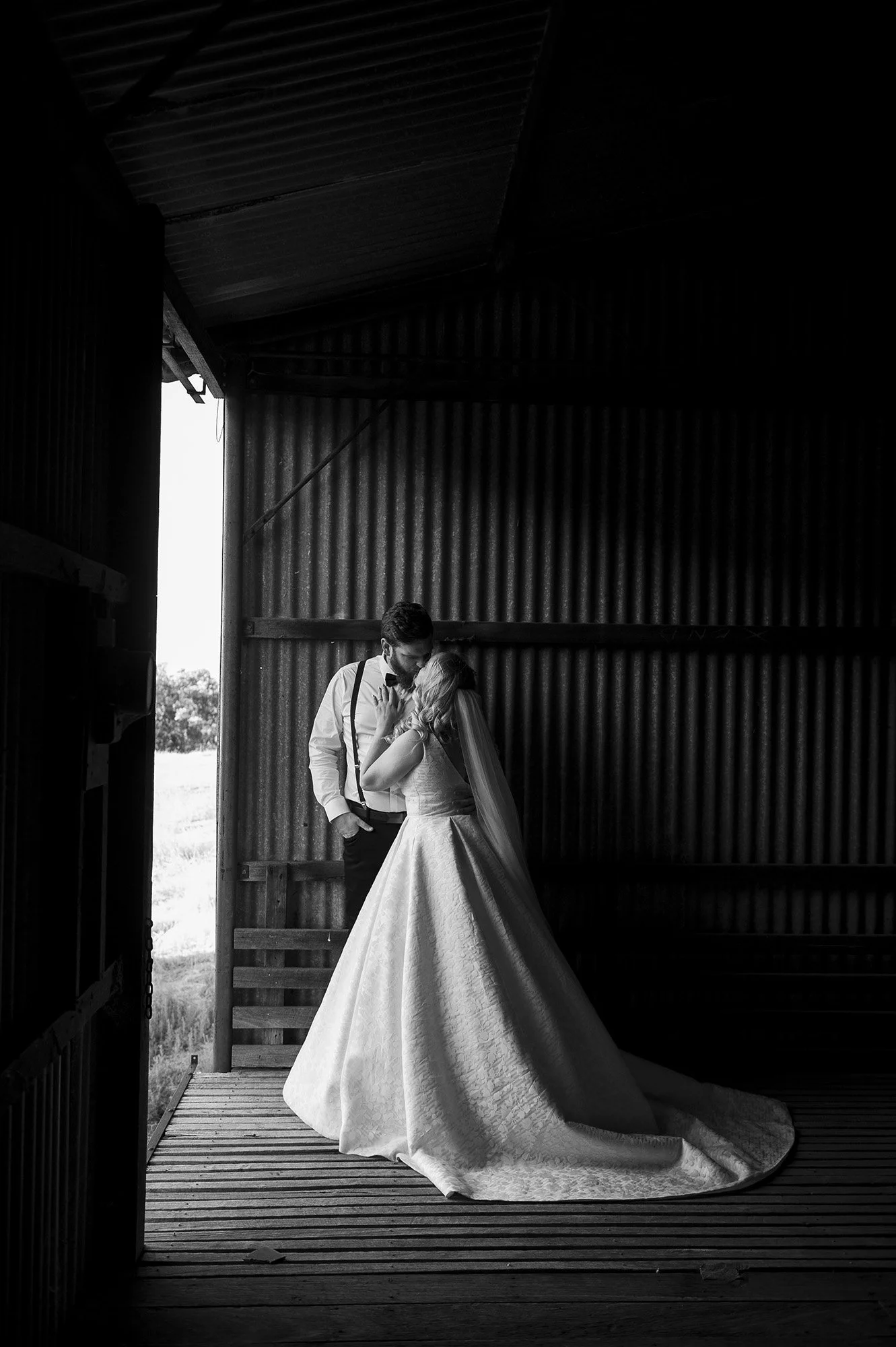 Quarry Farm Wedding Chapter Capture Photography 1.jpg