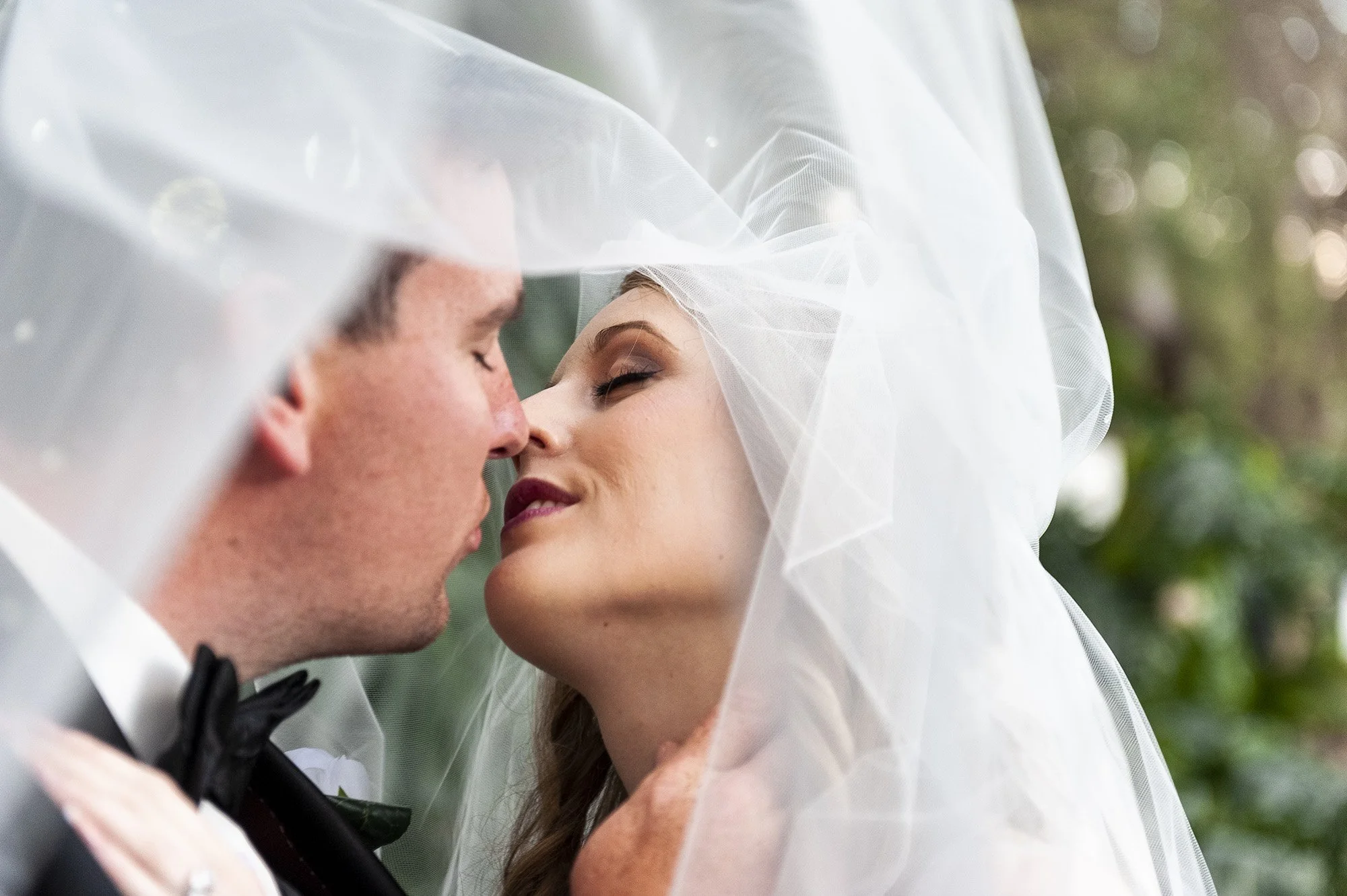 Caversham House Wedding Chapter Capture Photography 1.jpg
