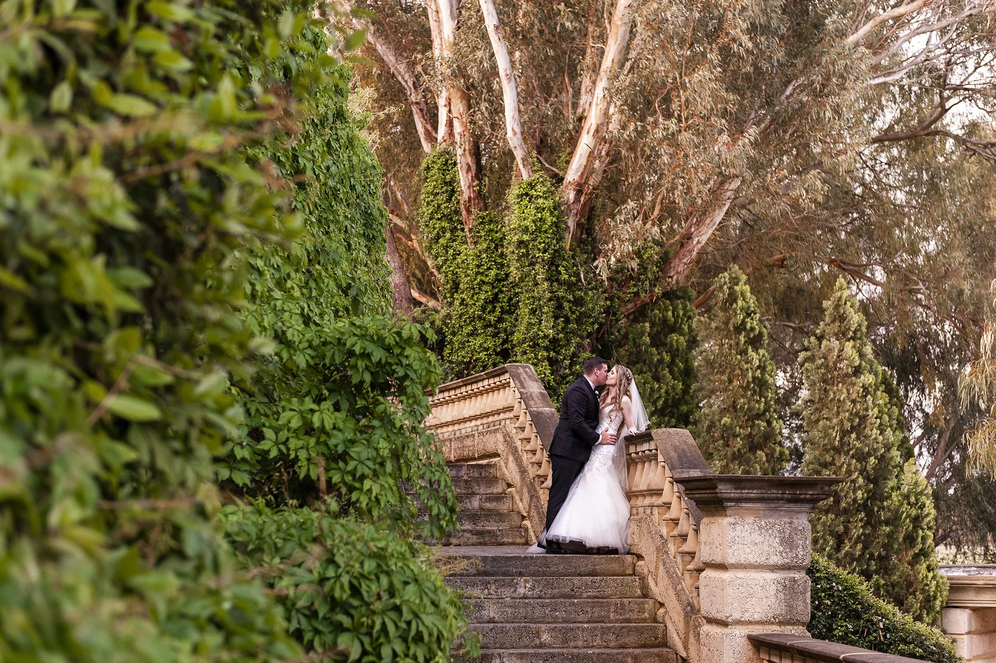 Caversham House Wedding Chapter Capture Photography 2.jpg