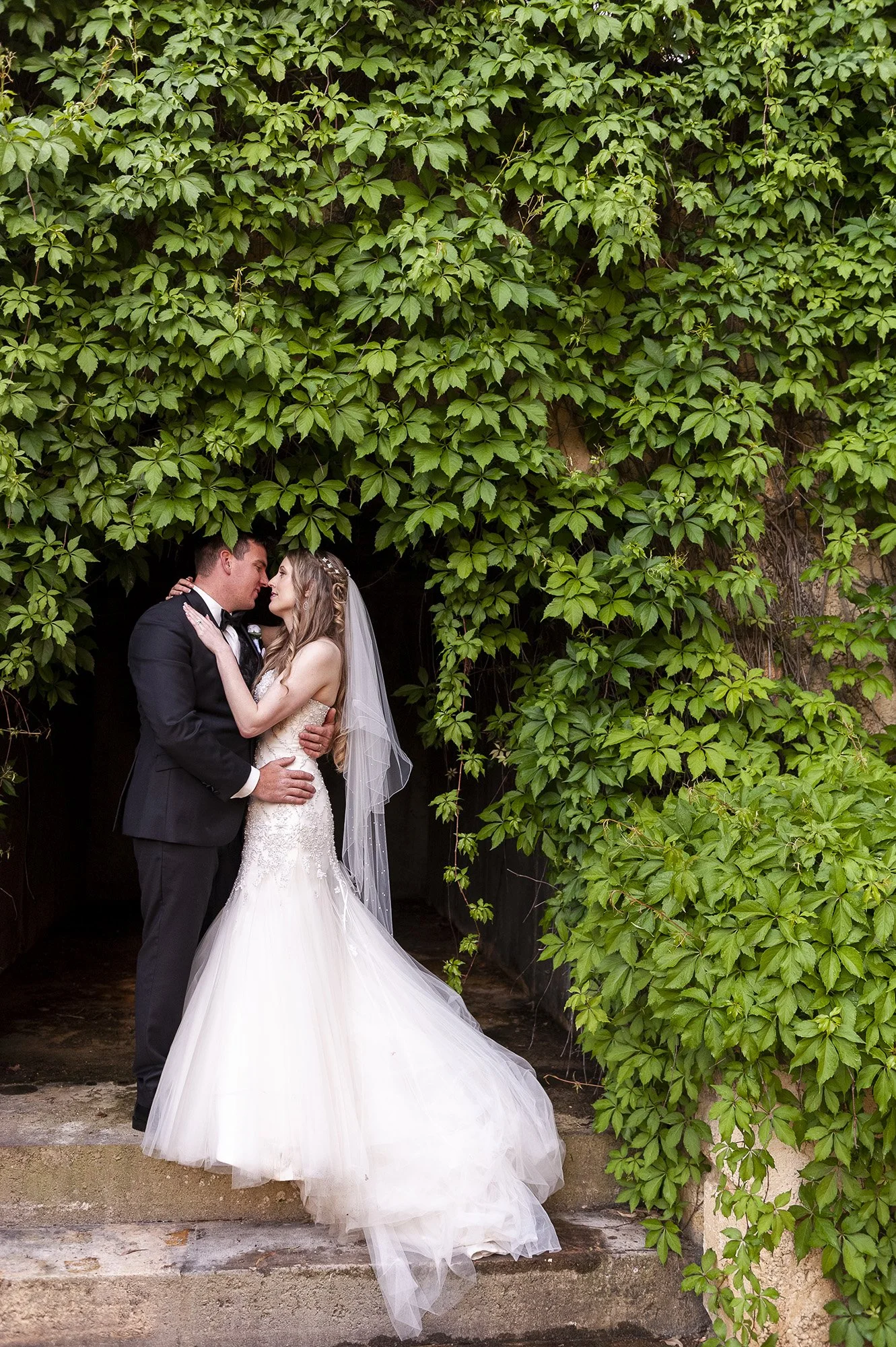 Caversham House Wedding Chapter Capture Photography 3.jpg