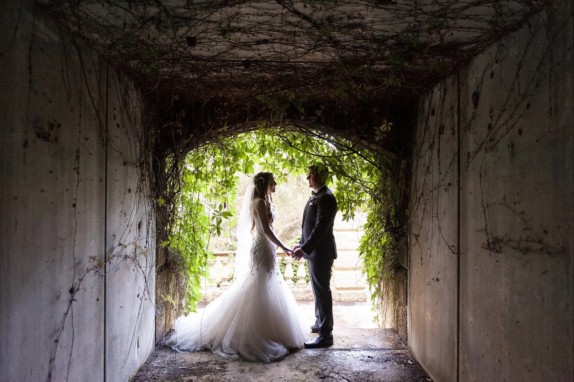 Caversham House Wedding Chapter Capture Photography 4.jpg