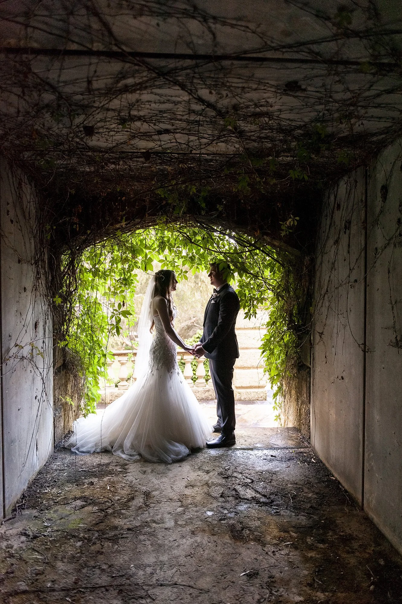 Caversham House Wedding Chapter Capture Photography 5.jpg