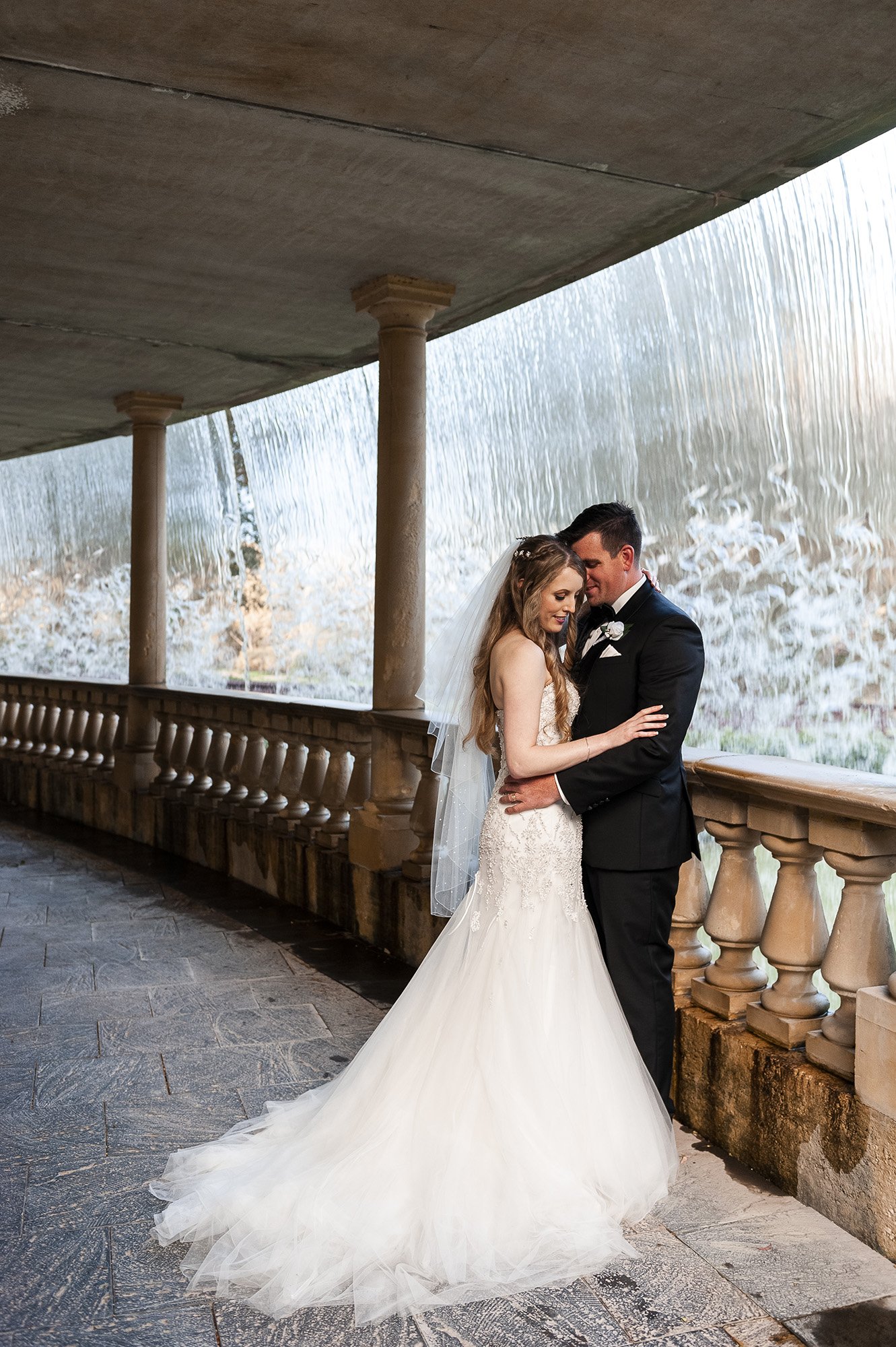 Caversham House Wedding Chapter Capture Photography 6.jpg