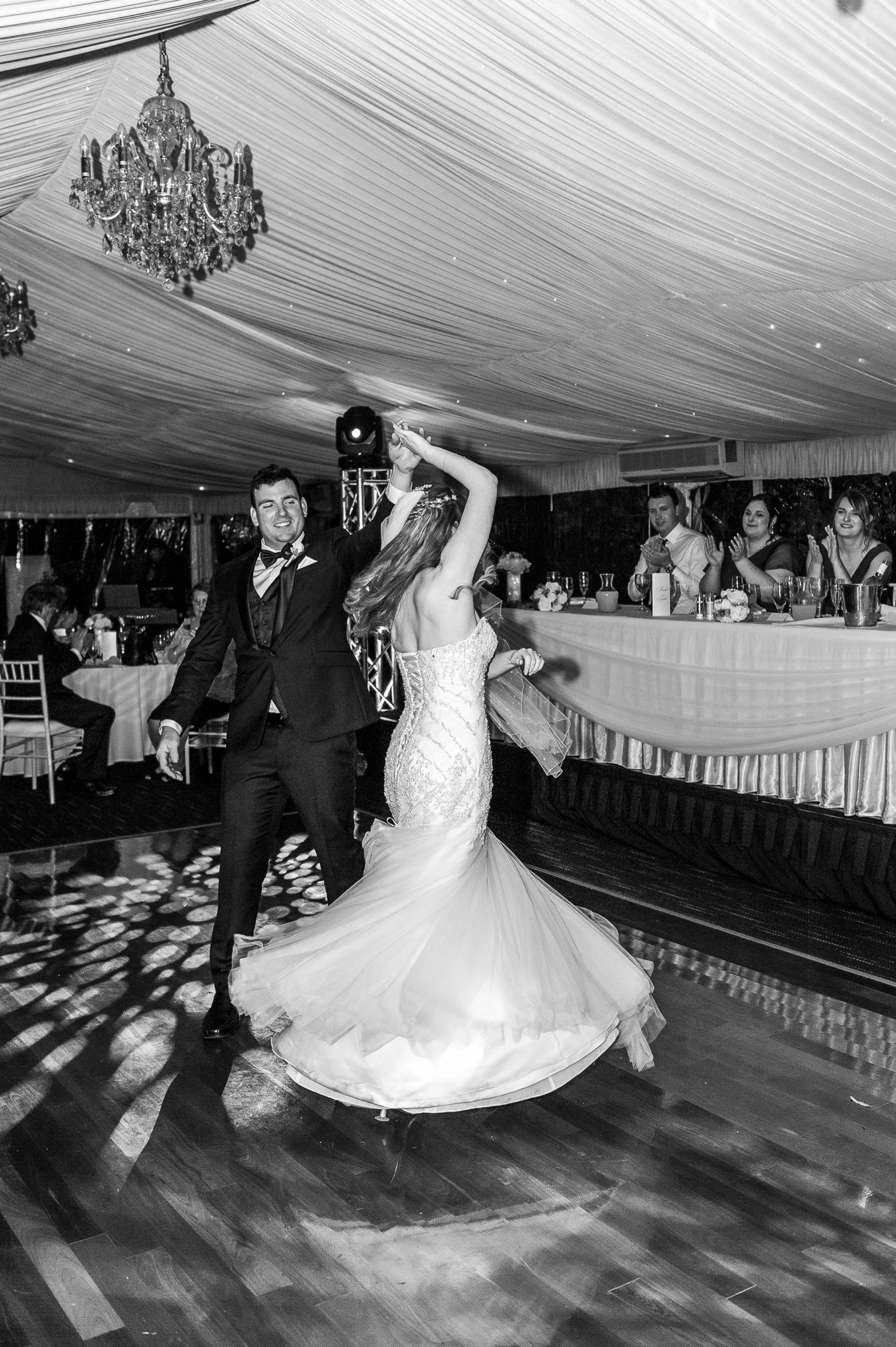 Caversham House Wedding Chapter Capture Photography 9.jpg