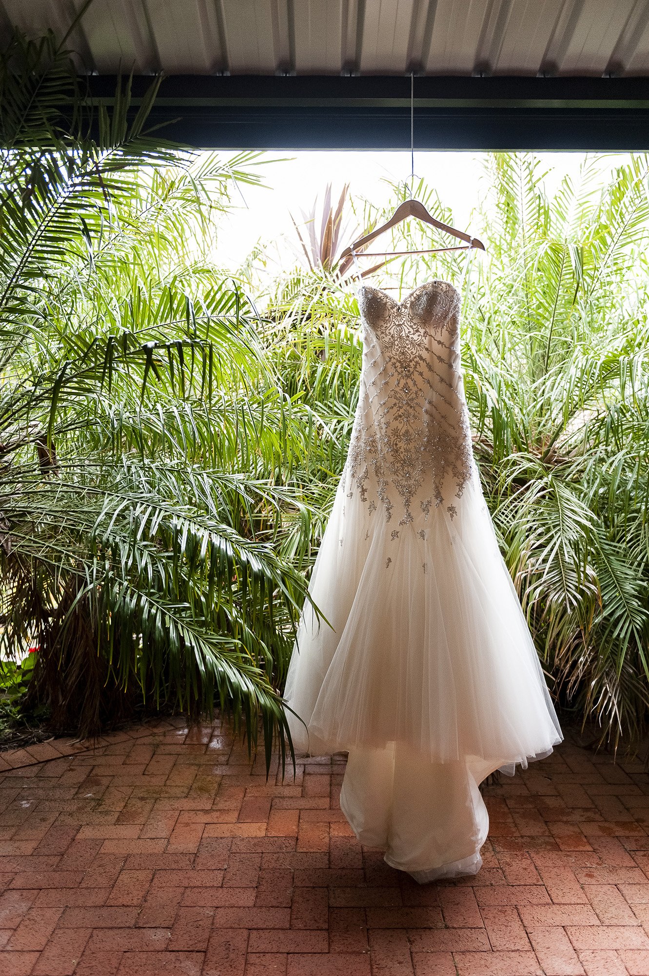 Caversham House Wedding Chapter Capture Photography 11.jpg