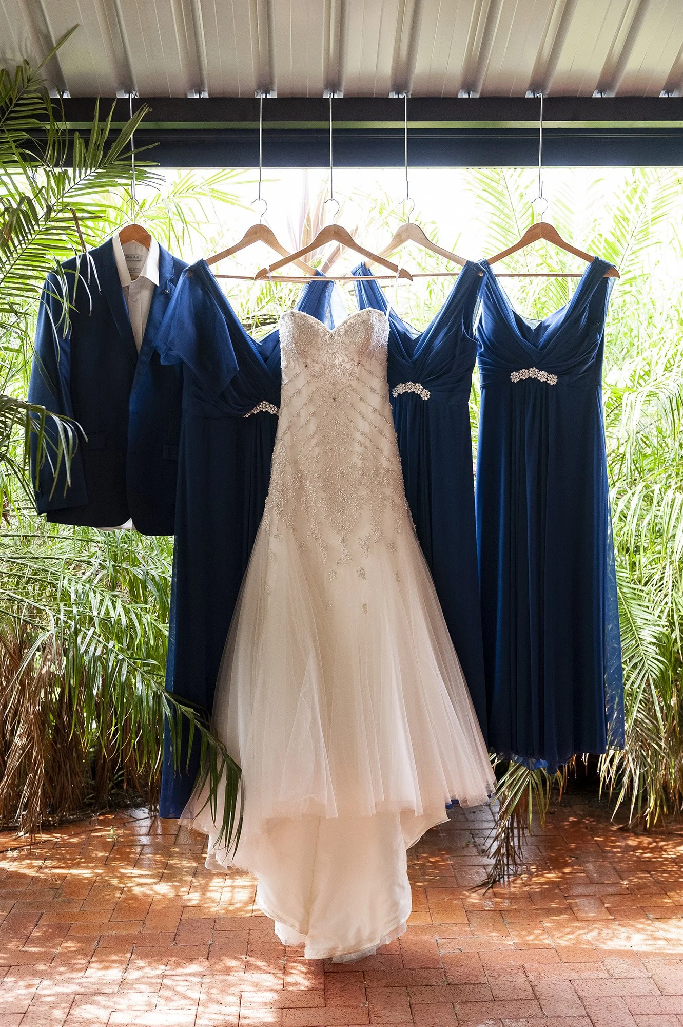 Caversham House Wedding Chapter Capture Photography 13.jpg