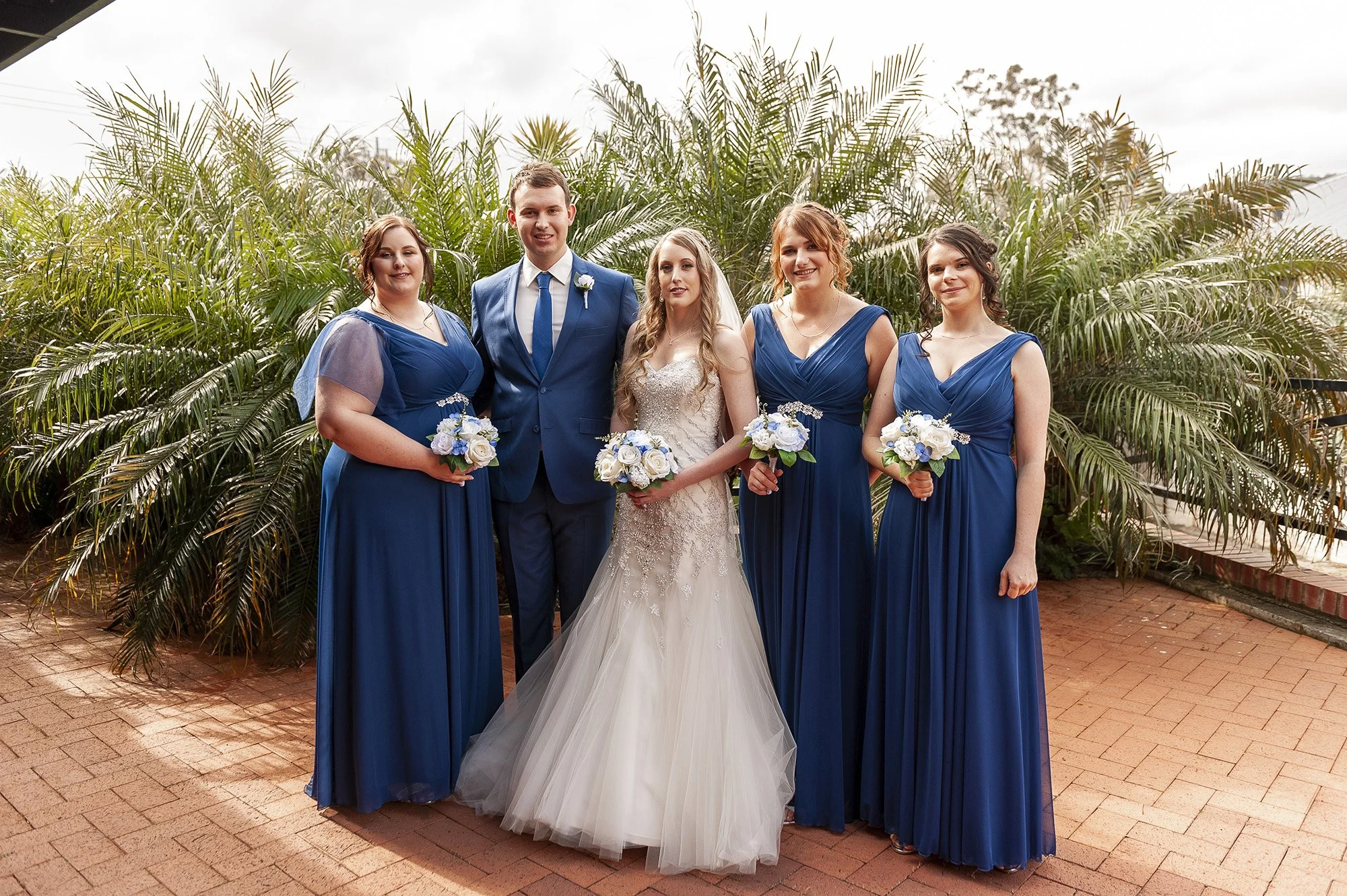 Caversham House Wedding Chapter Capture Photography 14.jpg