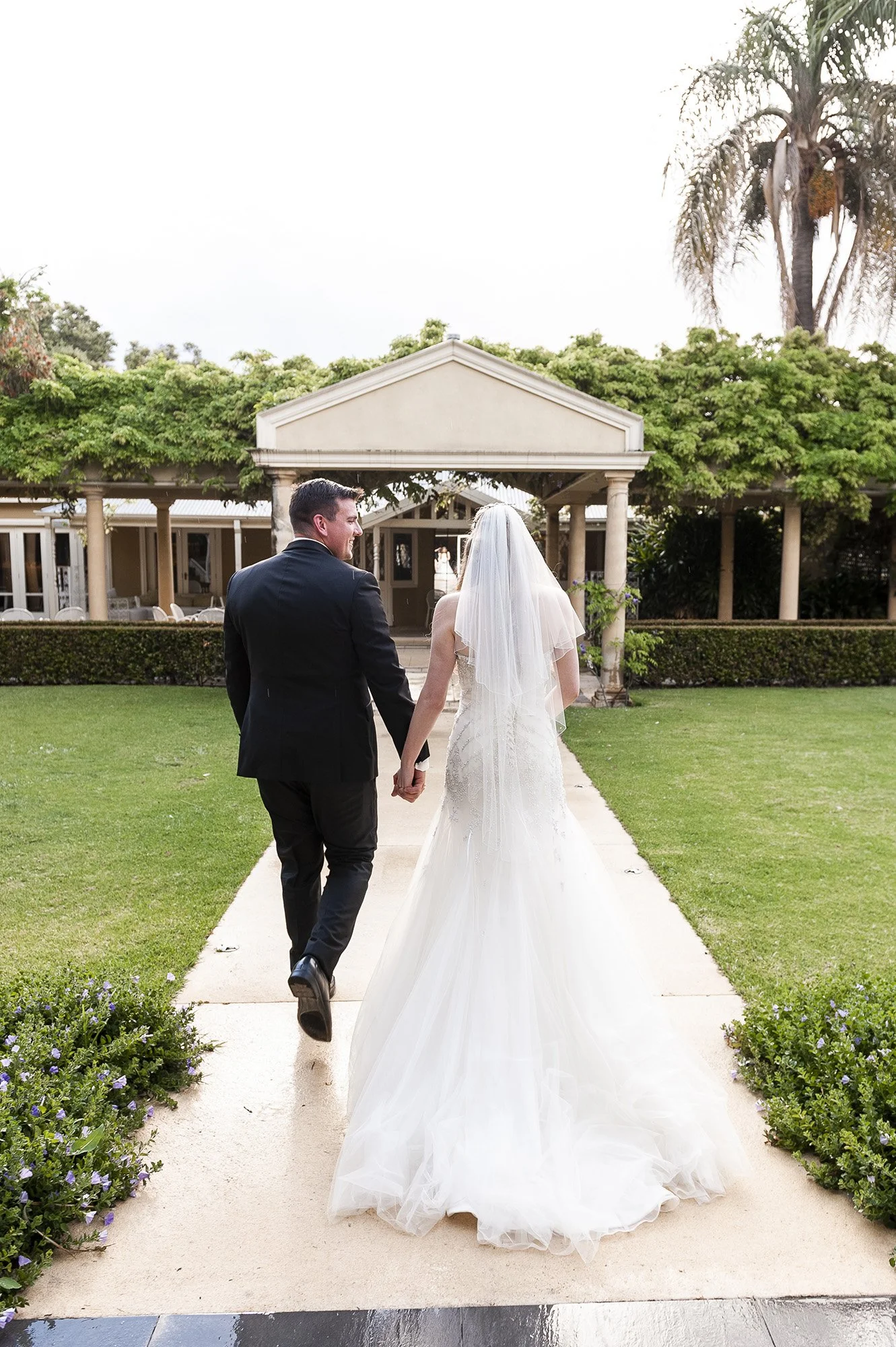 Caversham House Wedding Chapter Capture Photography 16.jpg