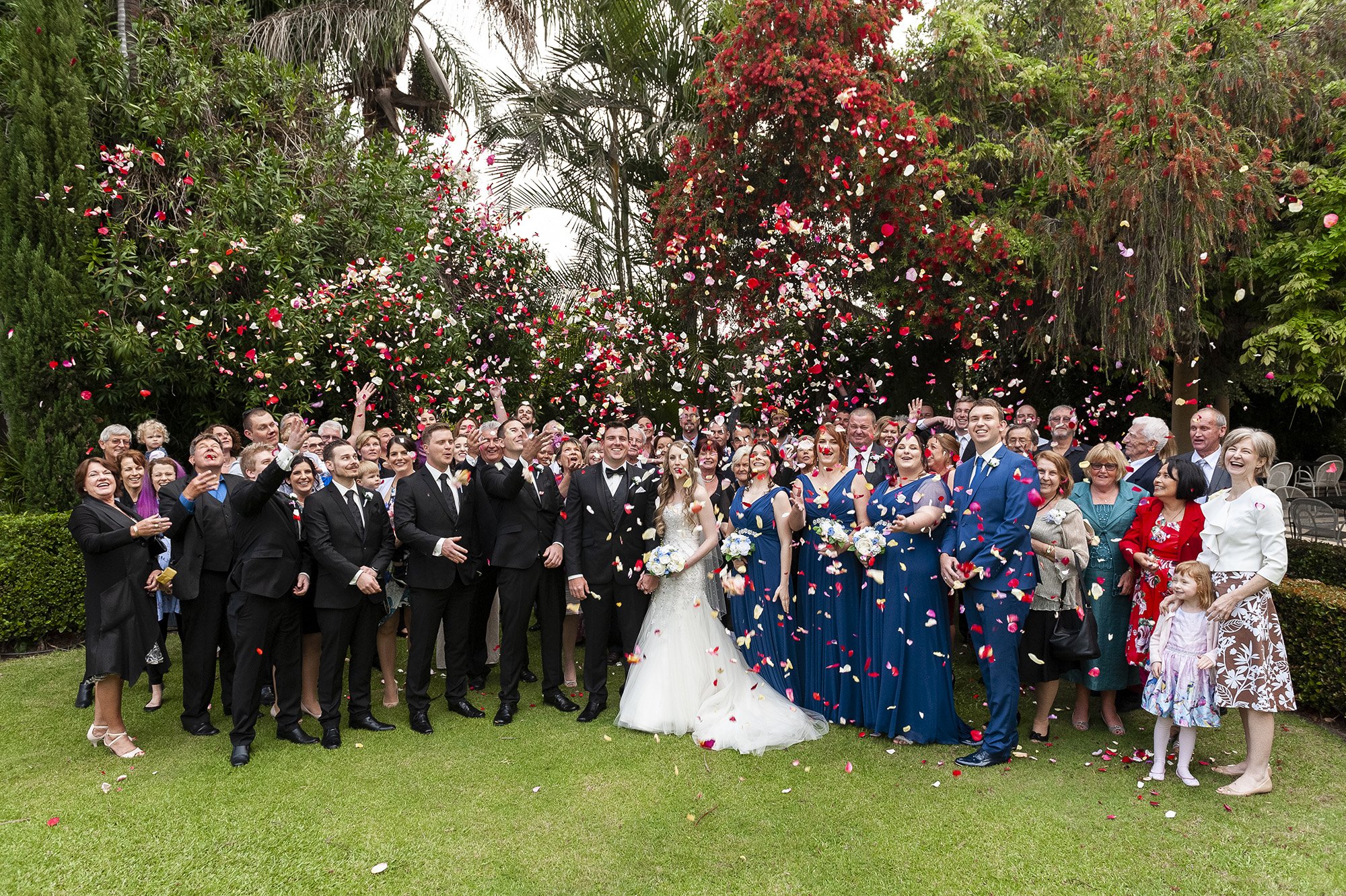 Caversham House Wedding Chapter Capture Photography 17.jpg