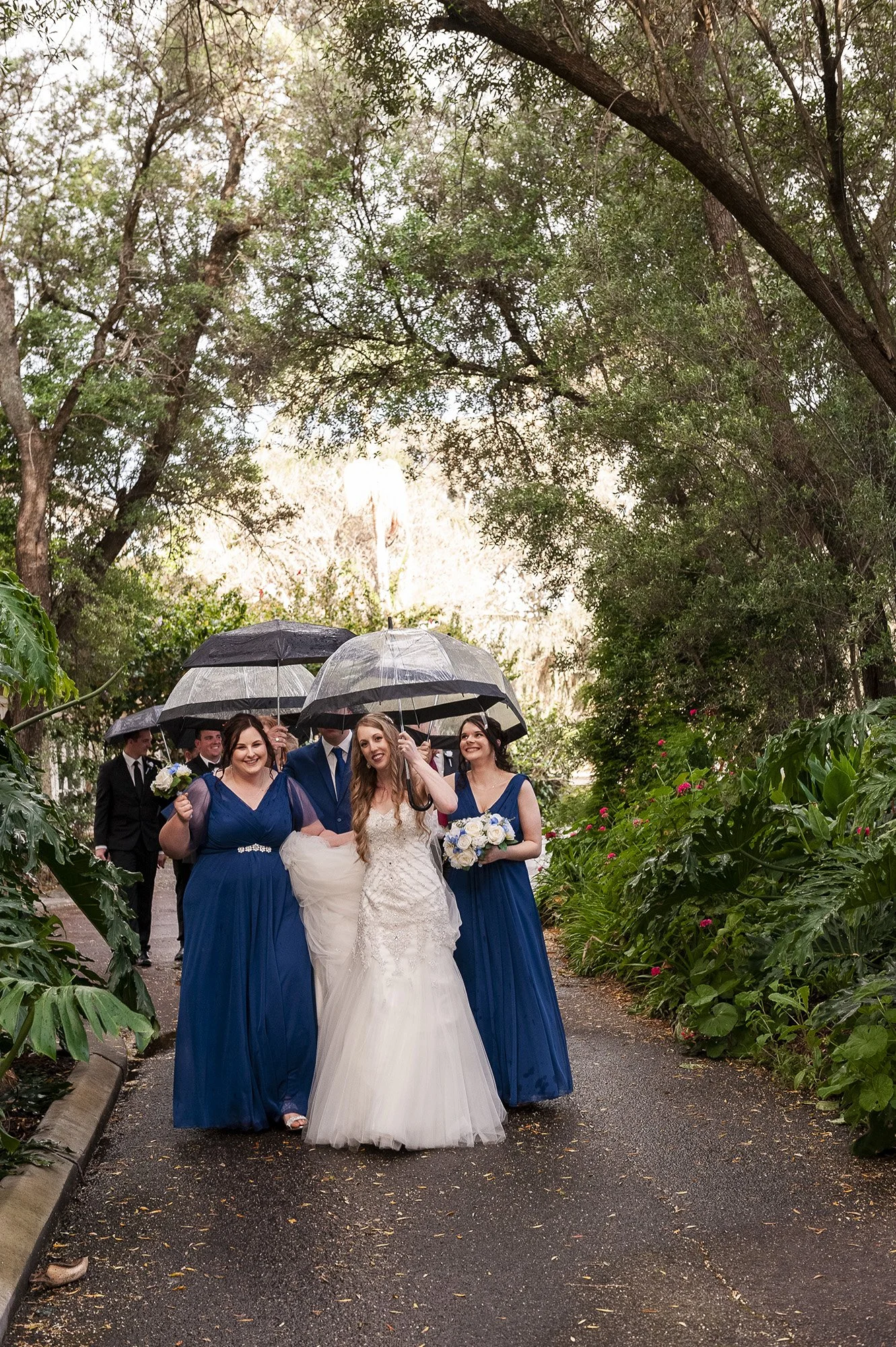Caversham House Wedding Chapter Capture Photography 19.jpg