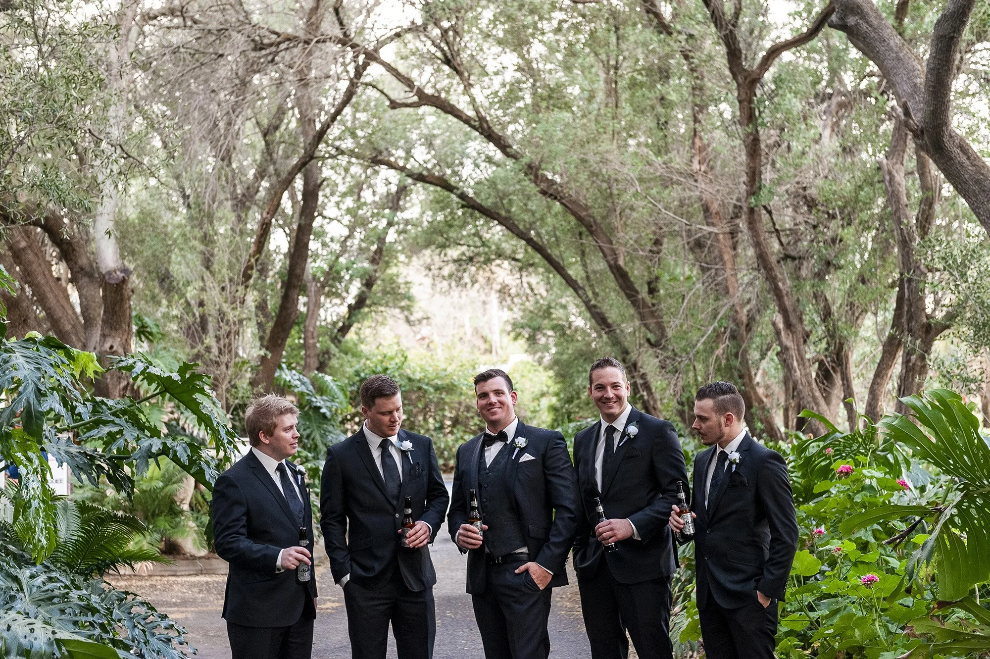 Caversham House Wedding Chapter Capture Photography 20.jpg