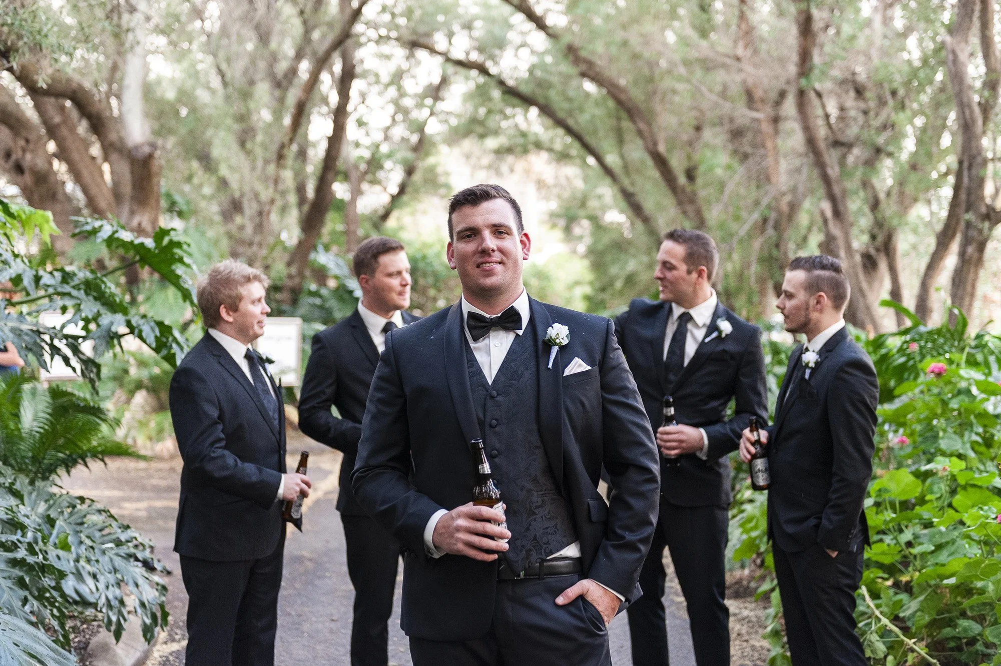 Caversham House Wedding Chapter Capture Photography 21.jpg