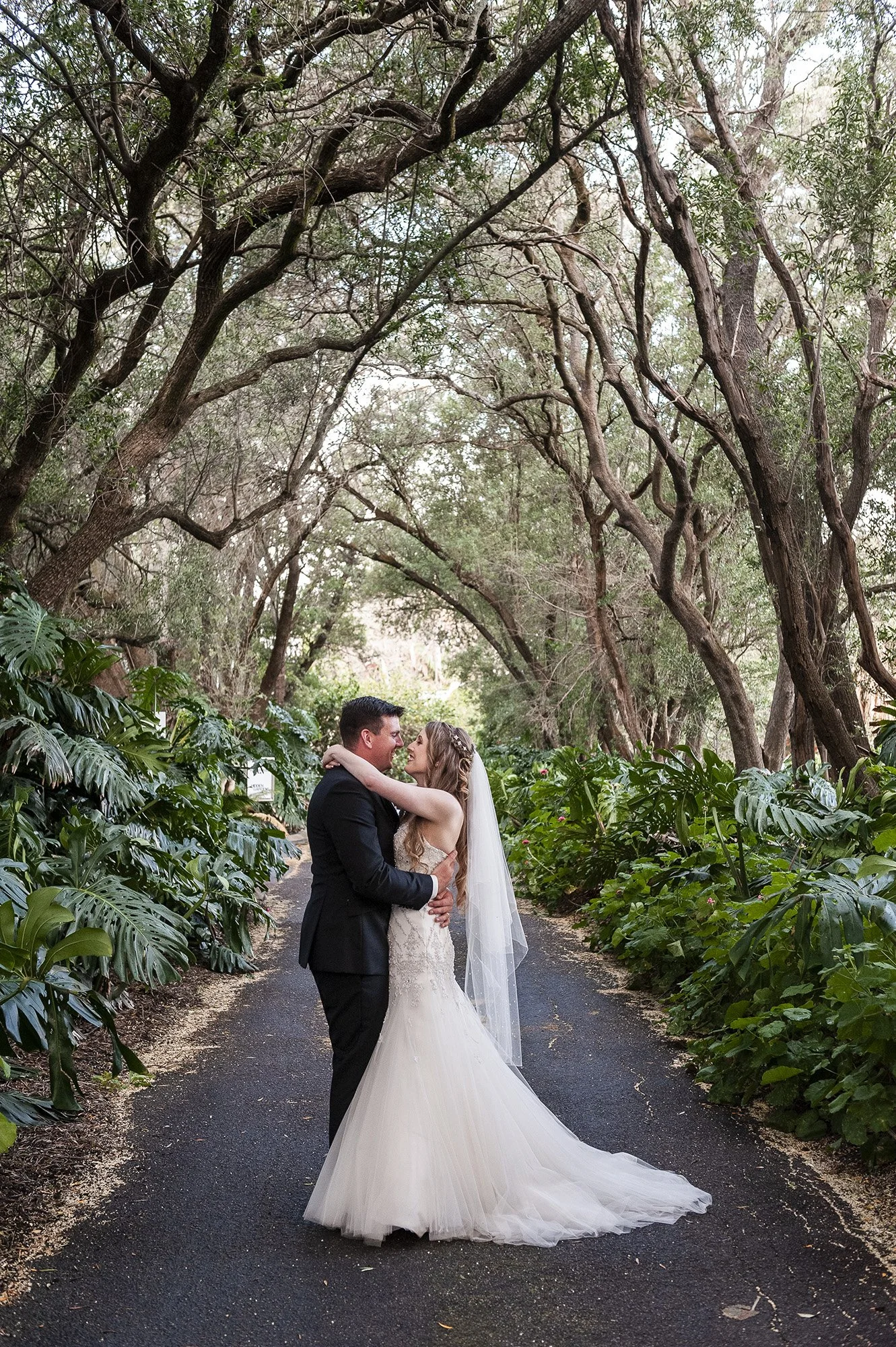 Caversham House Wedding Chapter Capture Photography 22.jpg