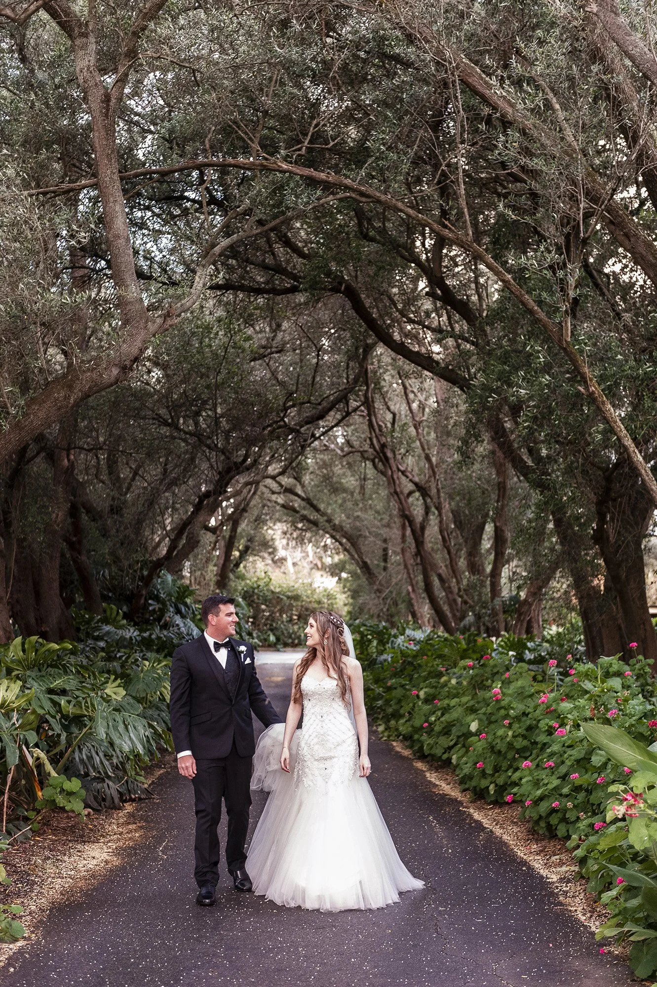 Caversham House Wedding Chapter Capture Photography 23.jpg