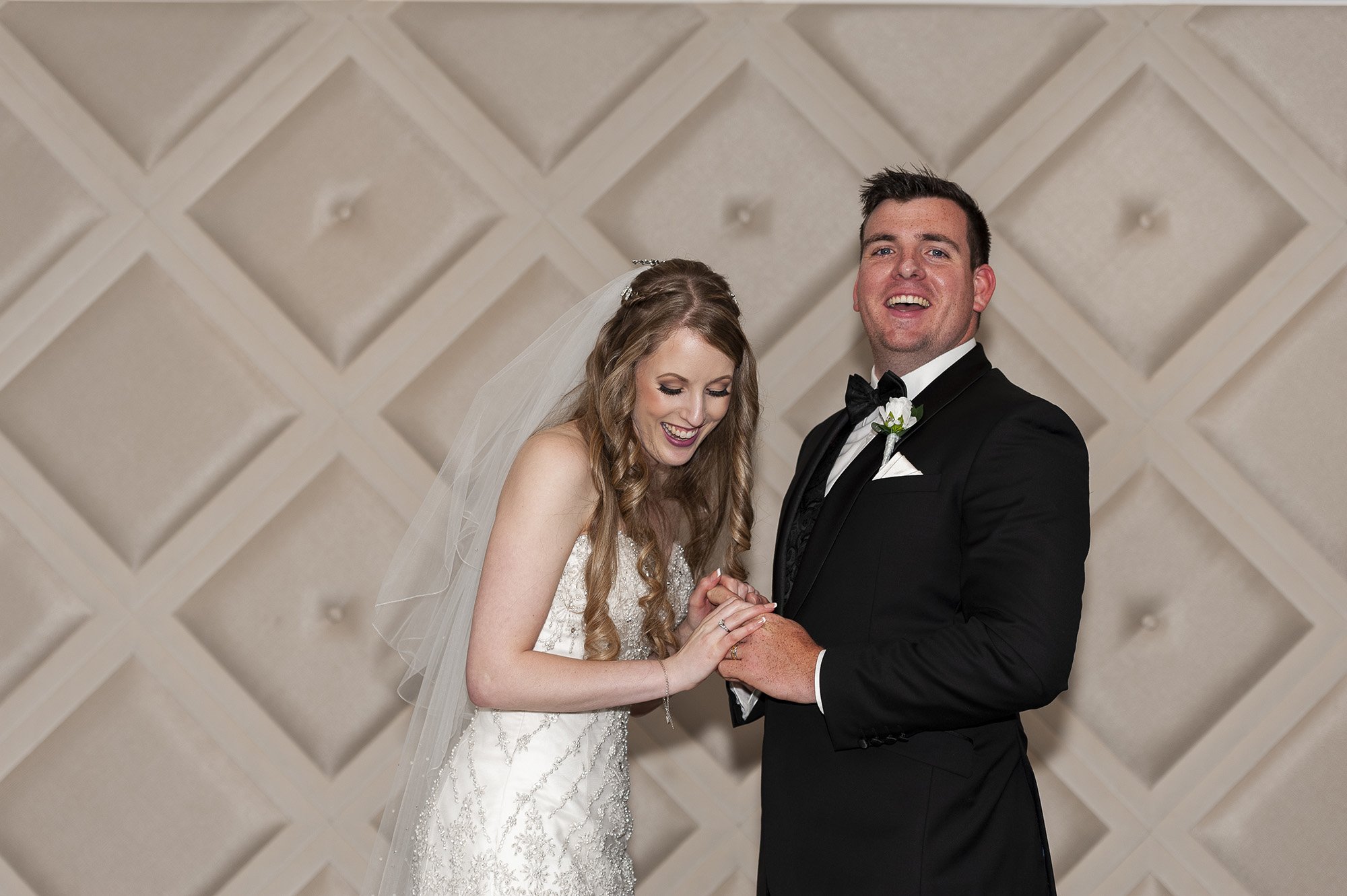 Caversham House Wedding Chapter Capture Photography 24.jpg