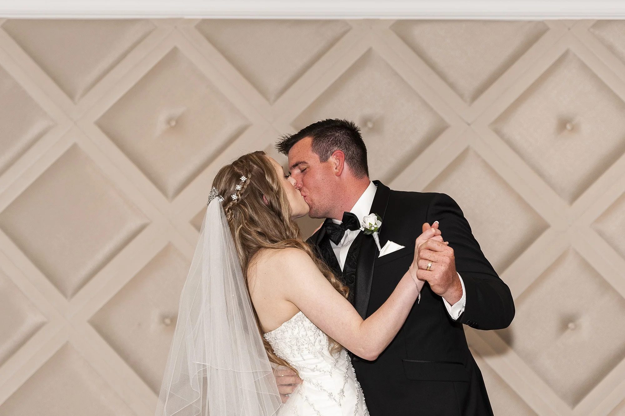Caversham House Wedding Chapter Capture Photography 25.jpg
