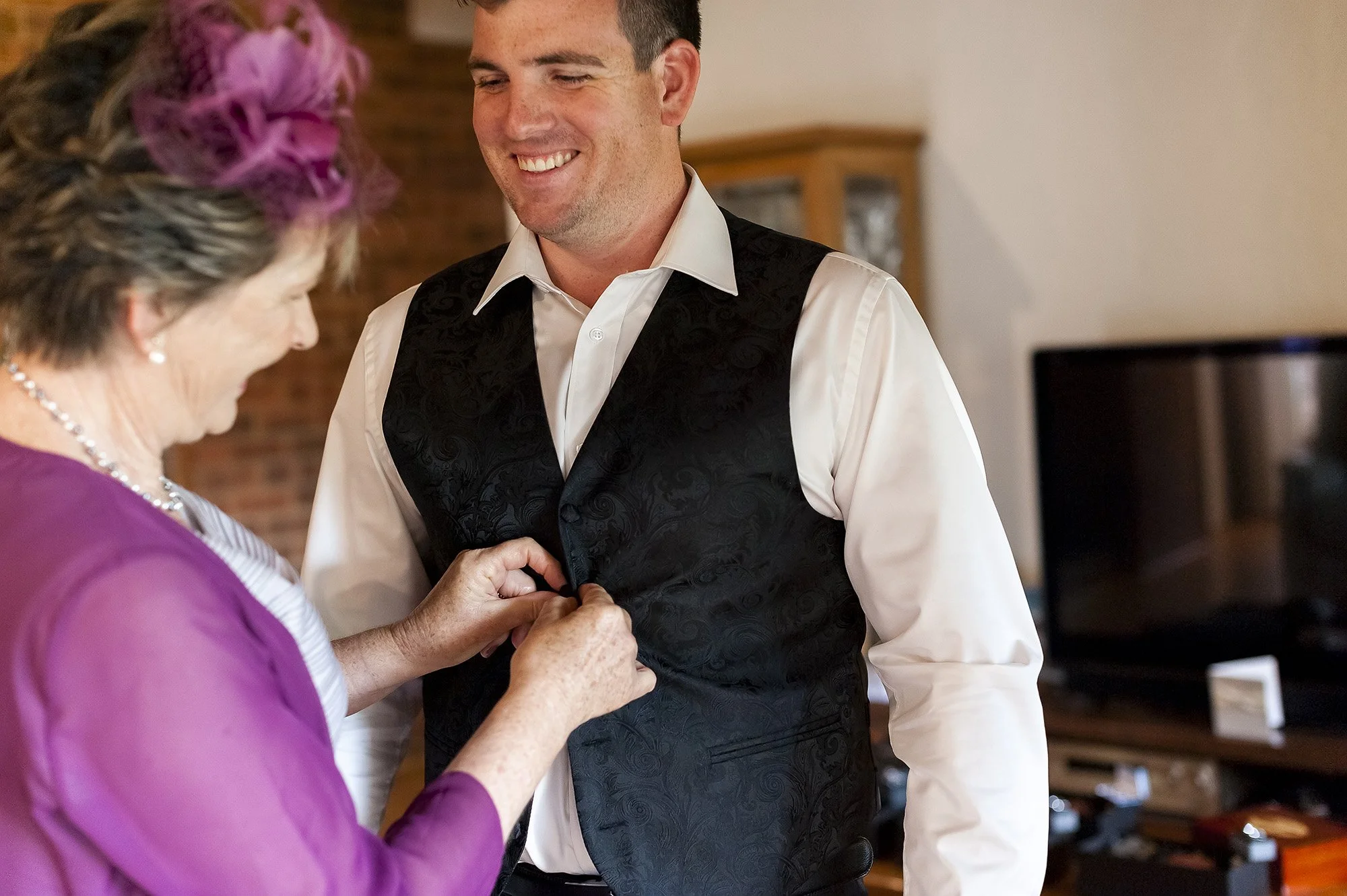 Caversham House Wedding Chapter Capture Photography 27.jpg