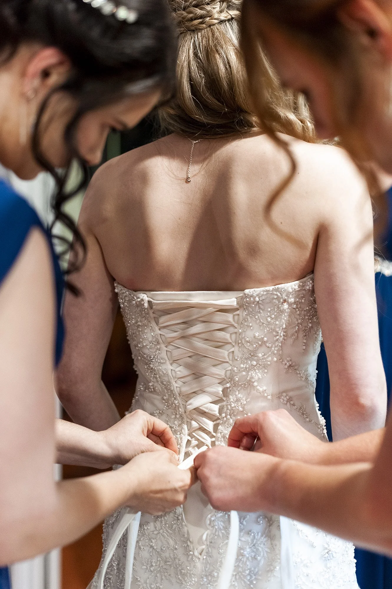 Caversham House Wedding Chapter Capture Photography 29.jpg