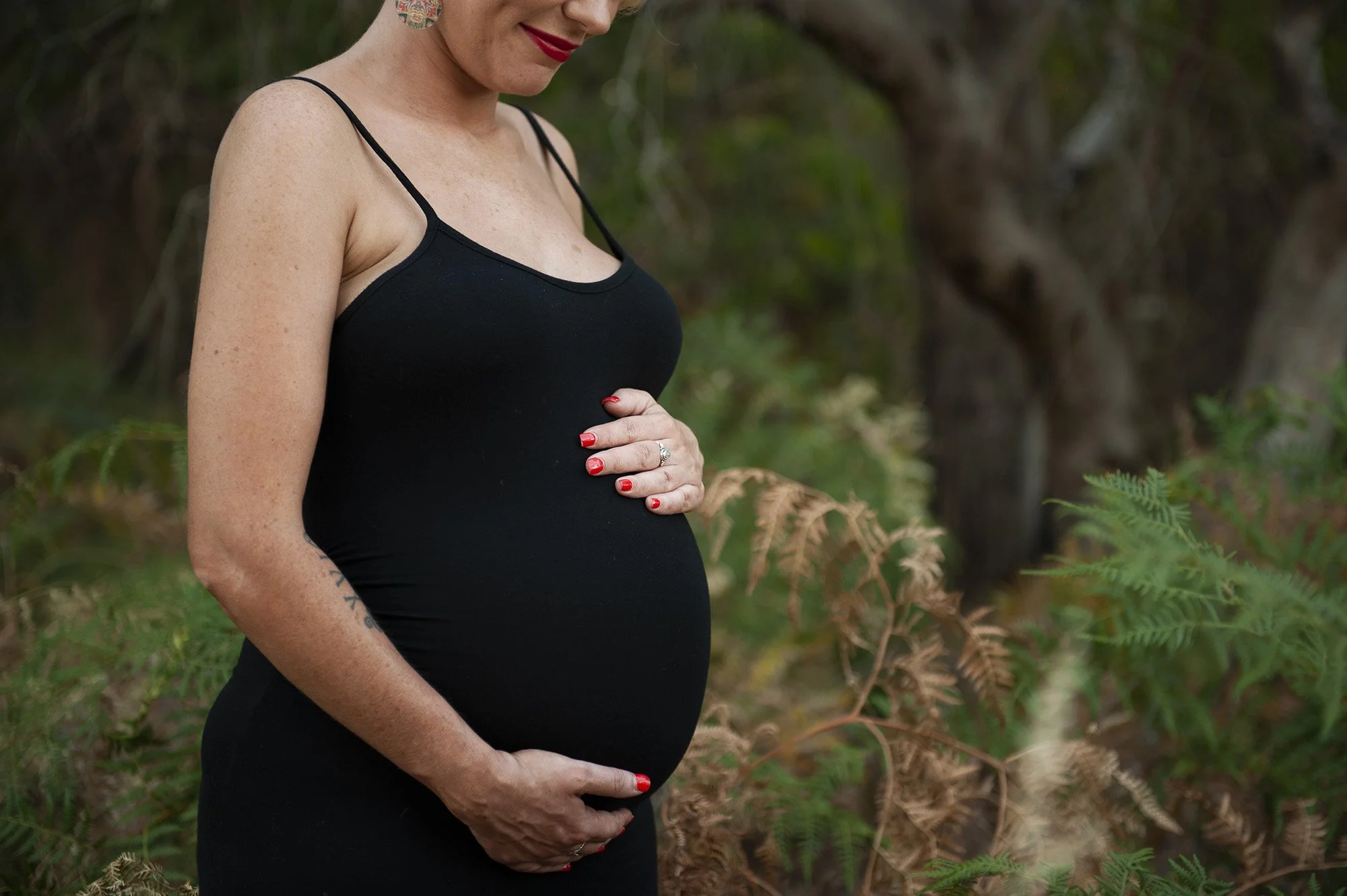Perrys Paddock Maternity Chapter Capture Photography 1.jpg