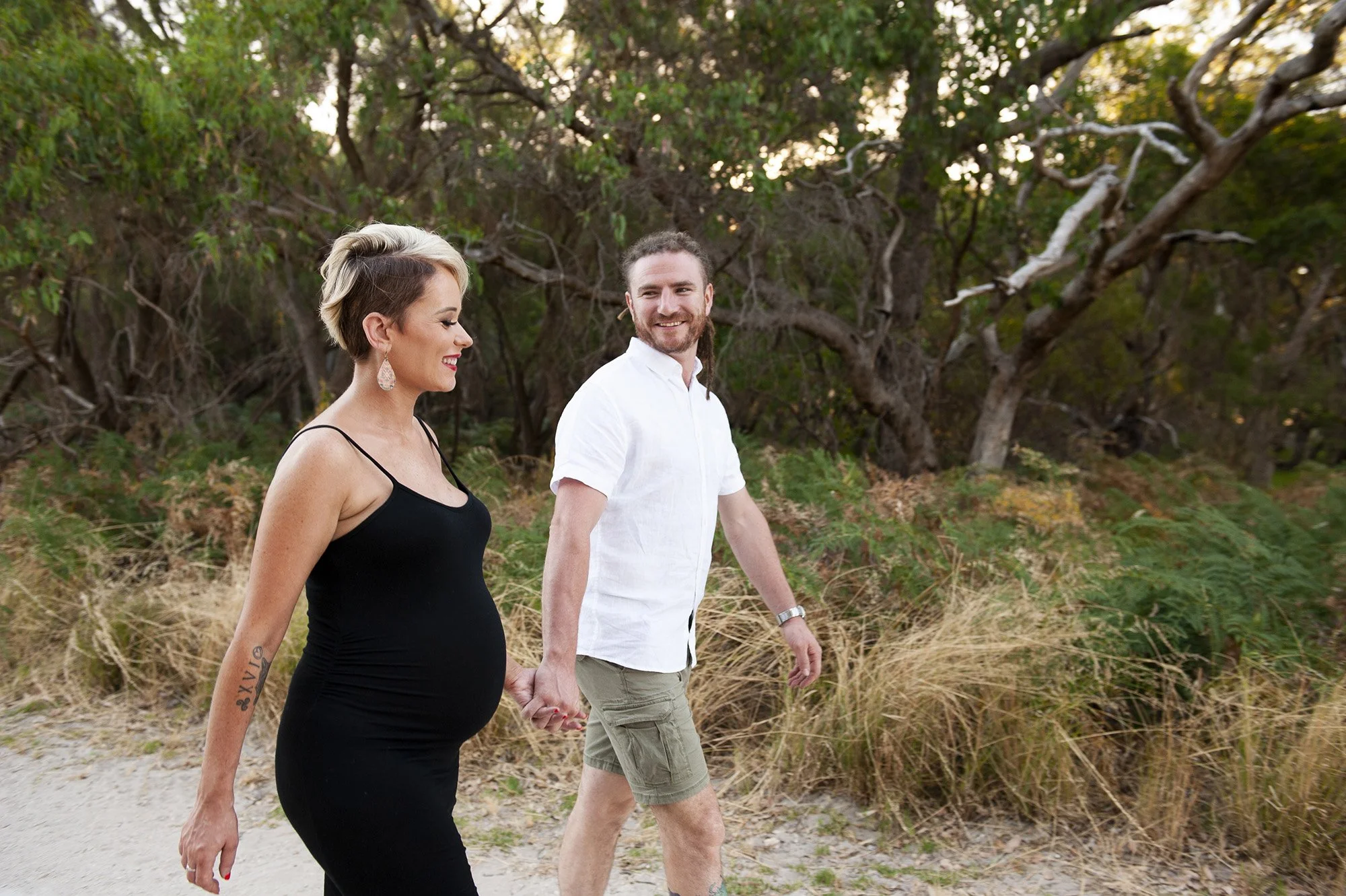 Perrys Paddock Maternity Chapter Capture Photography 2.jpg