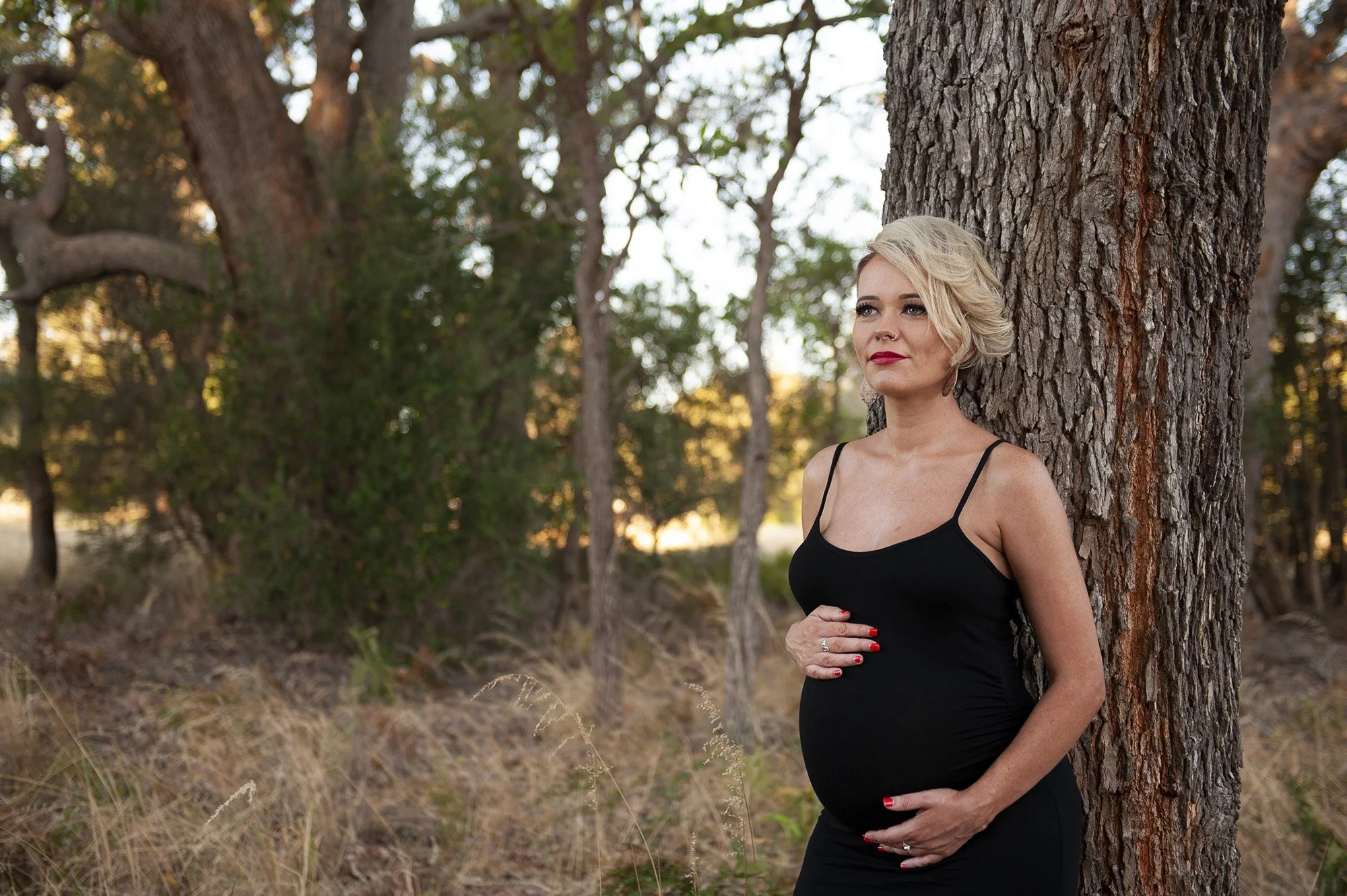 Perrys Paddock Maternity Chapter Capture Photography 3.jpg