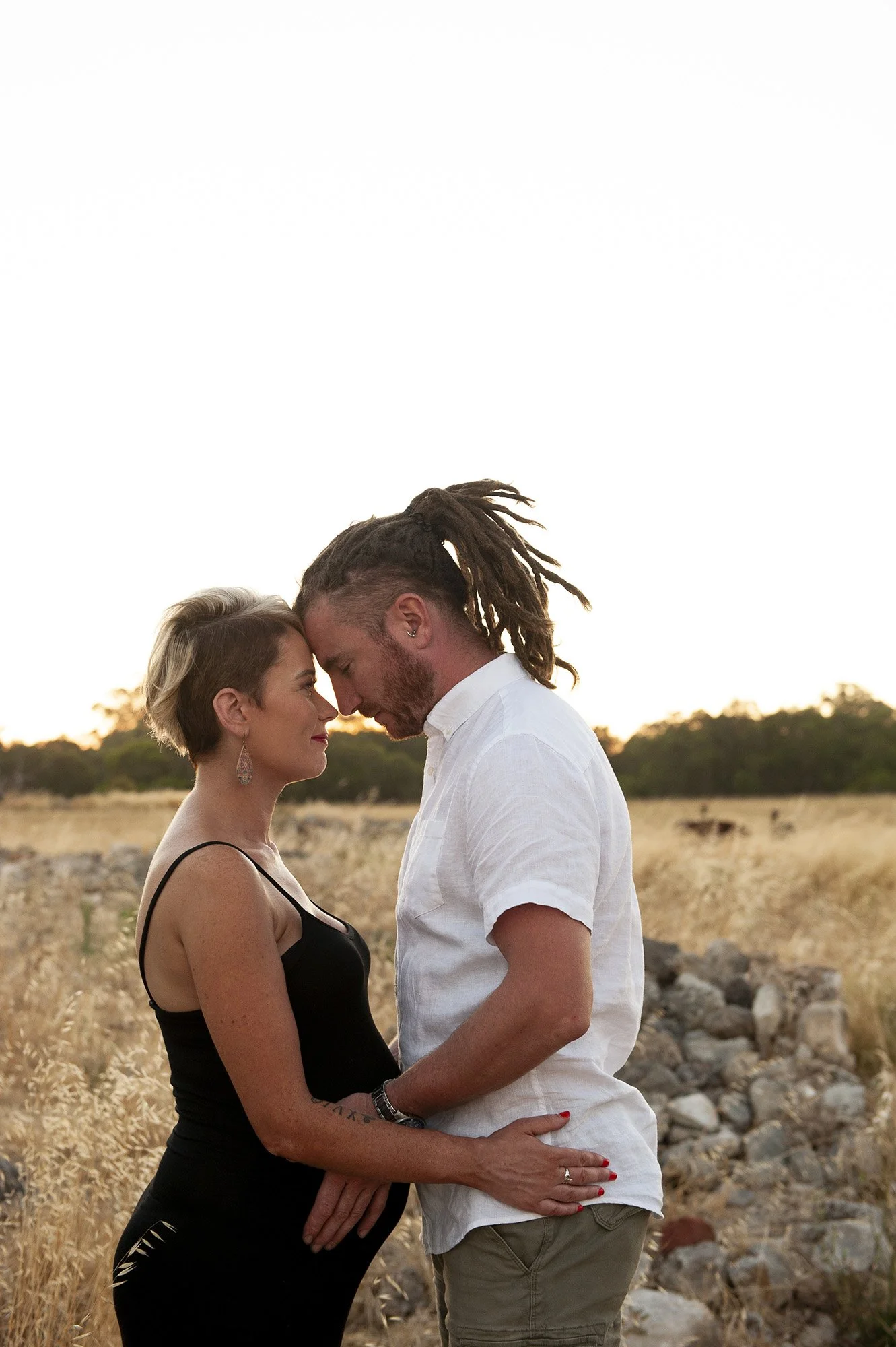 Perrys Paddock Maternity Chapter Capture Photography 5.jpg