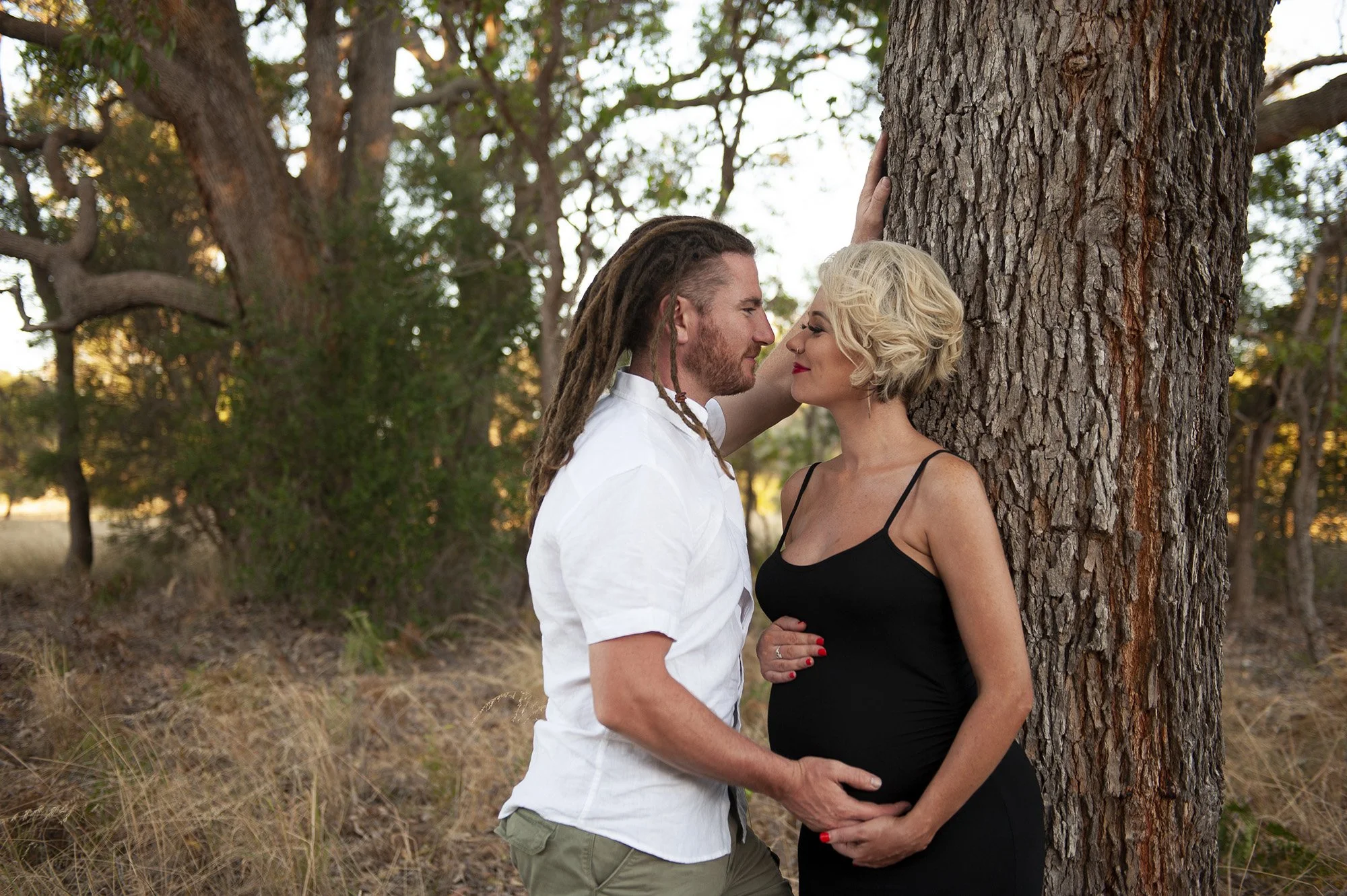 Perrys Paddock Maternity Chapter Capture Photography 4.jpg