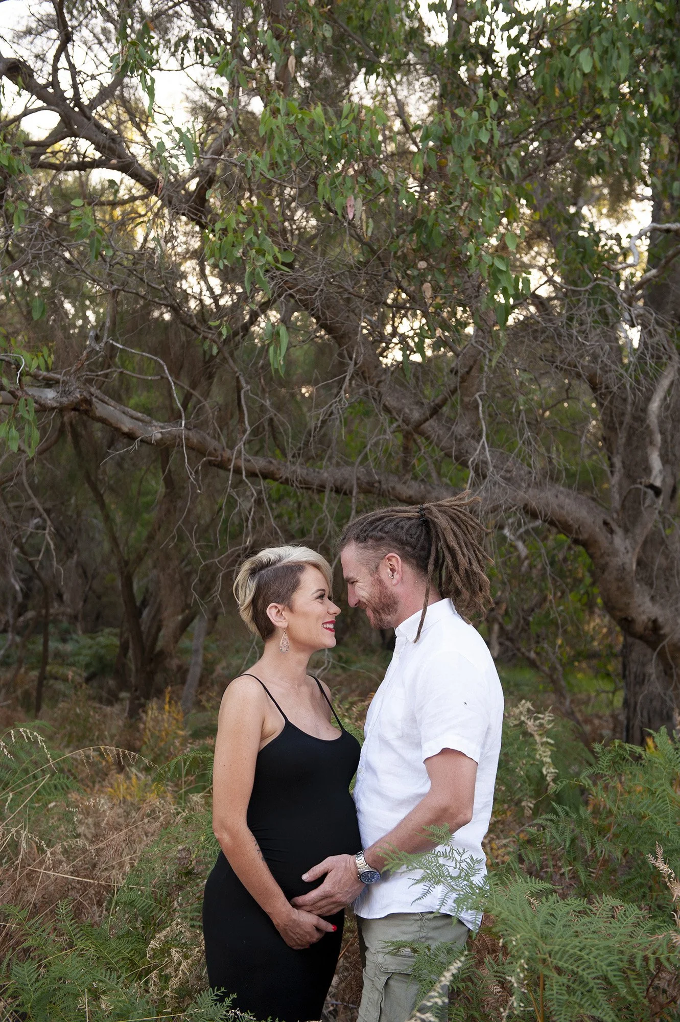 Perrys Paddock Maternity Chapter Capture Photography 6.jpg