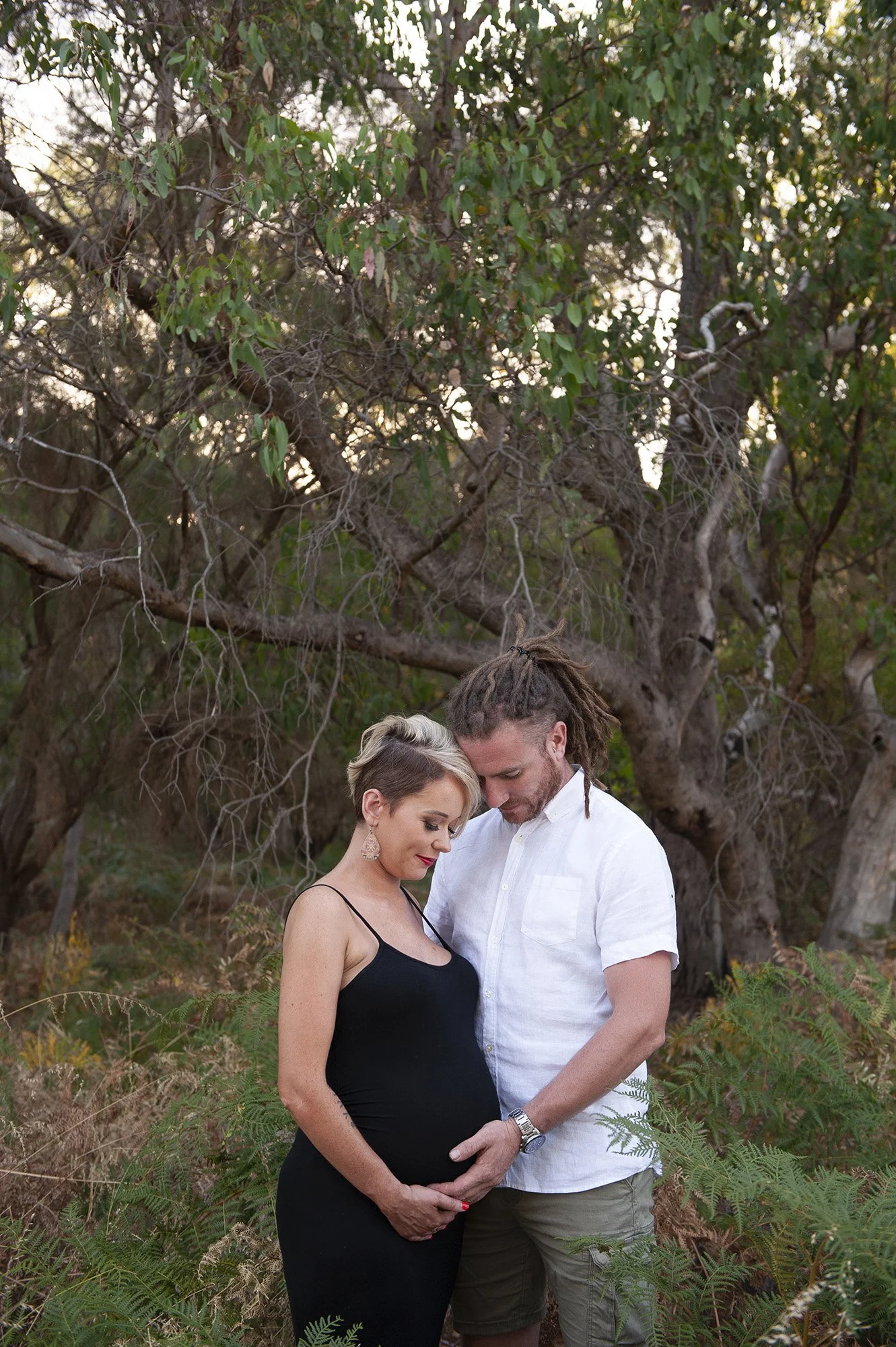 Perrys Paddock Maternity Chapter Capture Photography 7.jpg