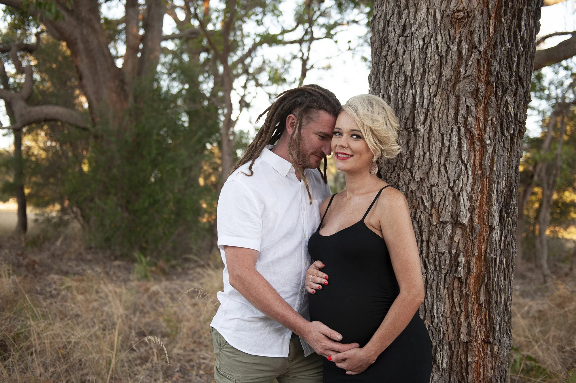 Perrys Paddock Maternity Chapter Capture Photography 9.jpg