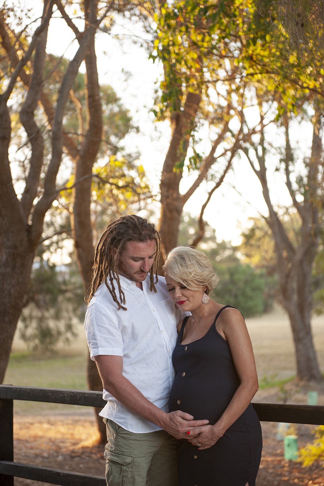 Perrys Paddock Maternity Chapter Capture Photography 10.jpg