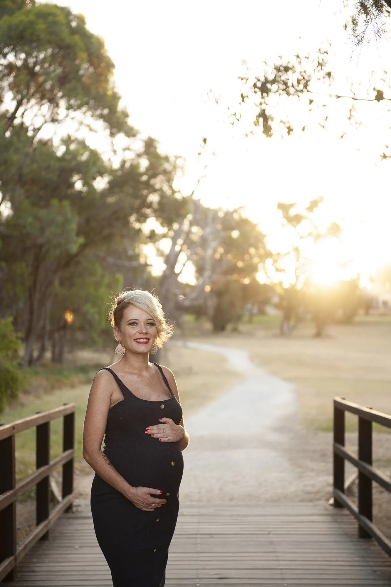 Perrys Paddock Maternity Chapter Capture Photography 11.jpg