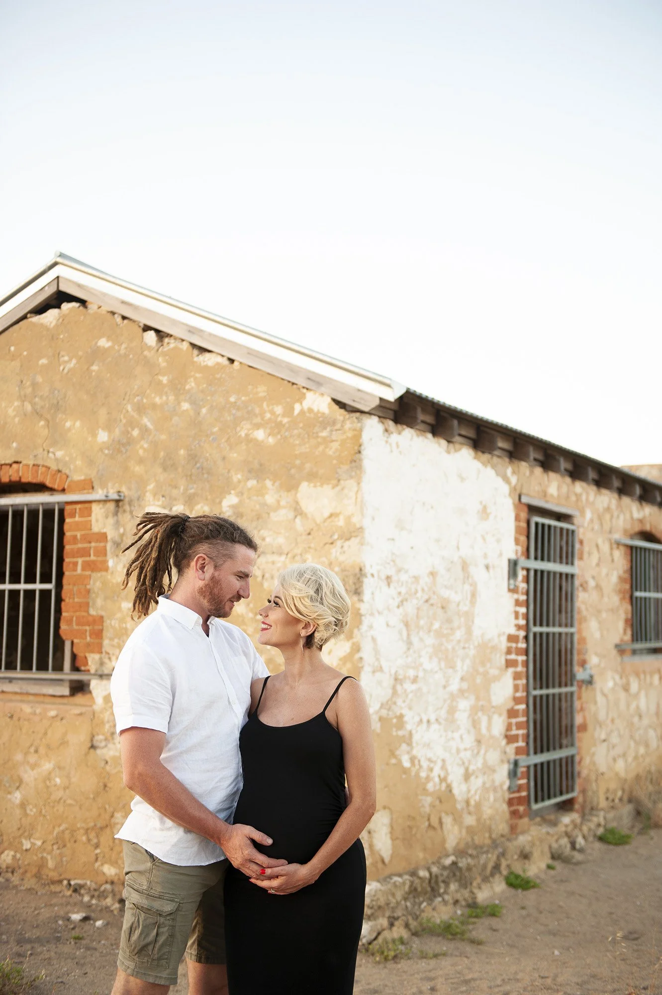 Perrys Paddock Maternity Chapter Capture Photography 12.jpg