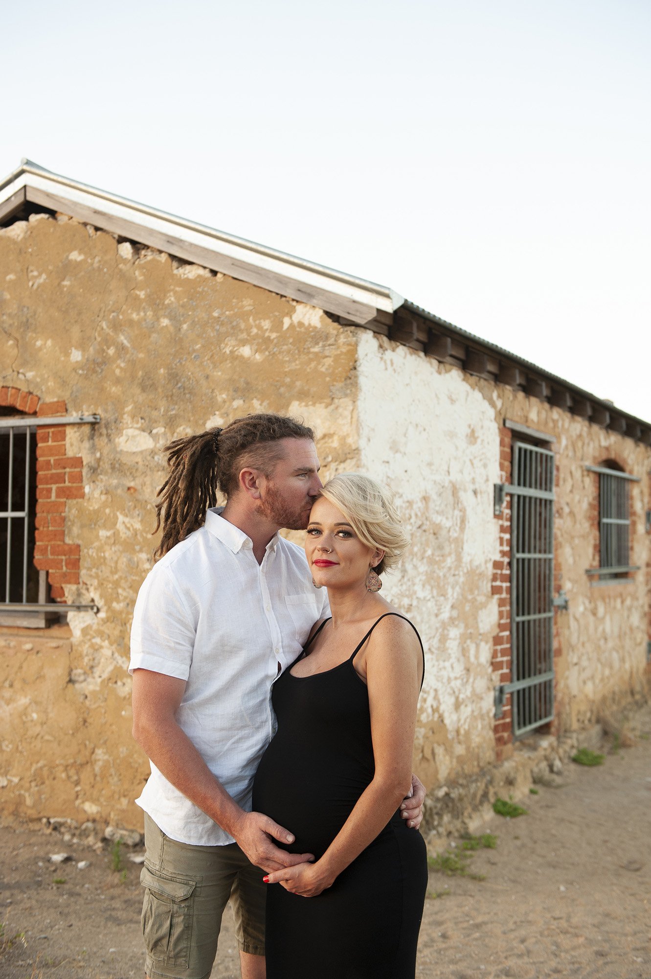 Perrys Paddock Maternity Chapter Capture Photography 13.jpg