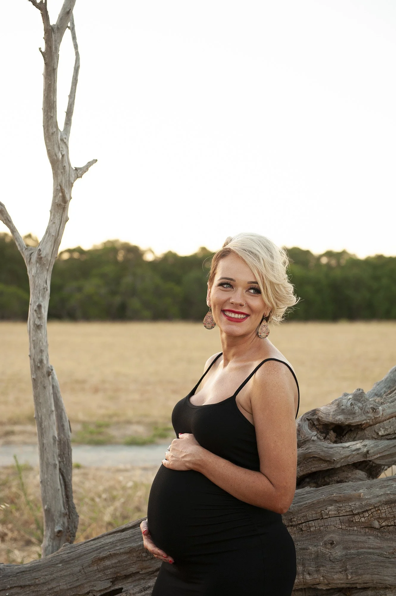 Perrys Paddock Maternity Chapter Capture Photography 15.jpg