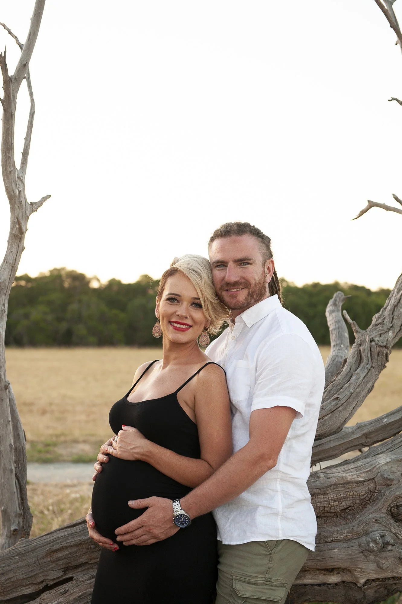 Perrys Paddock Maternity Chapter Capture Photography 16.jpg