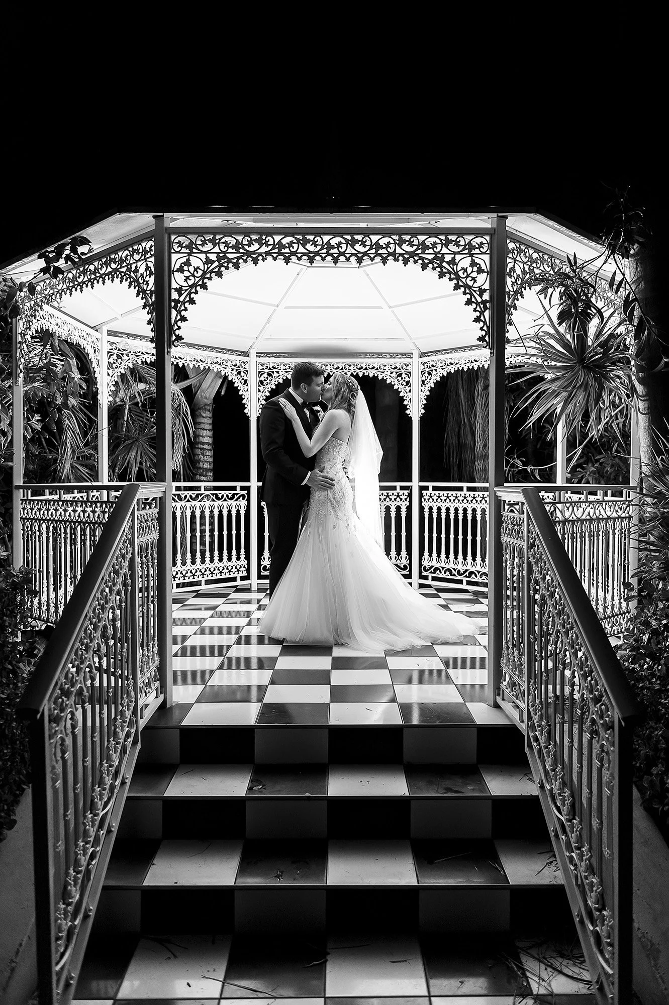 Caversham House Wedding Chapter Capture Photography 8.jpg