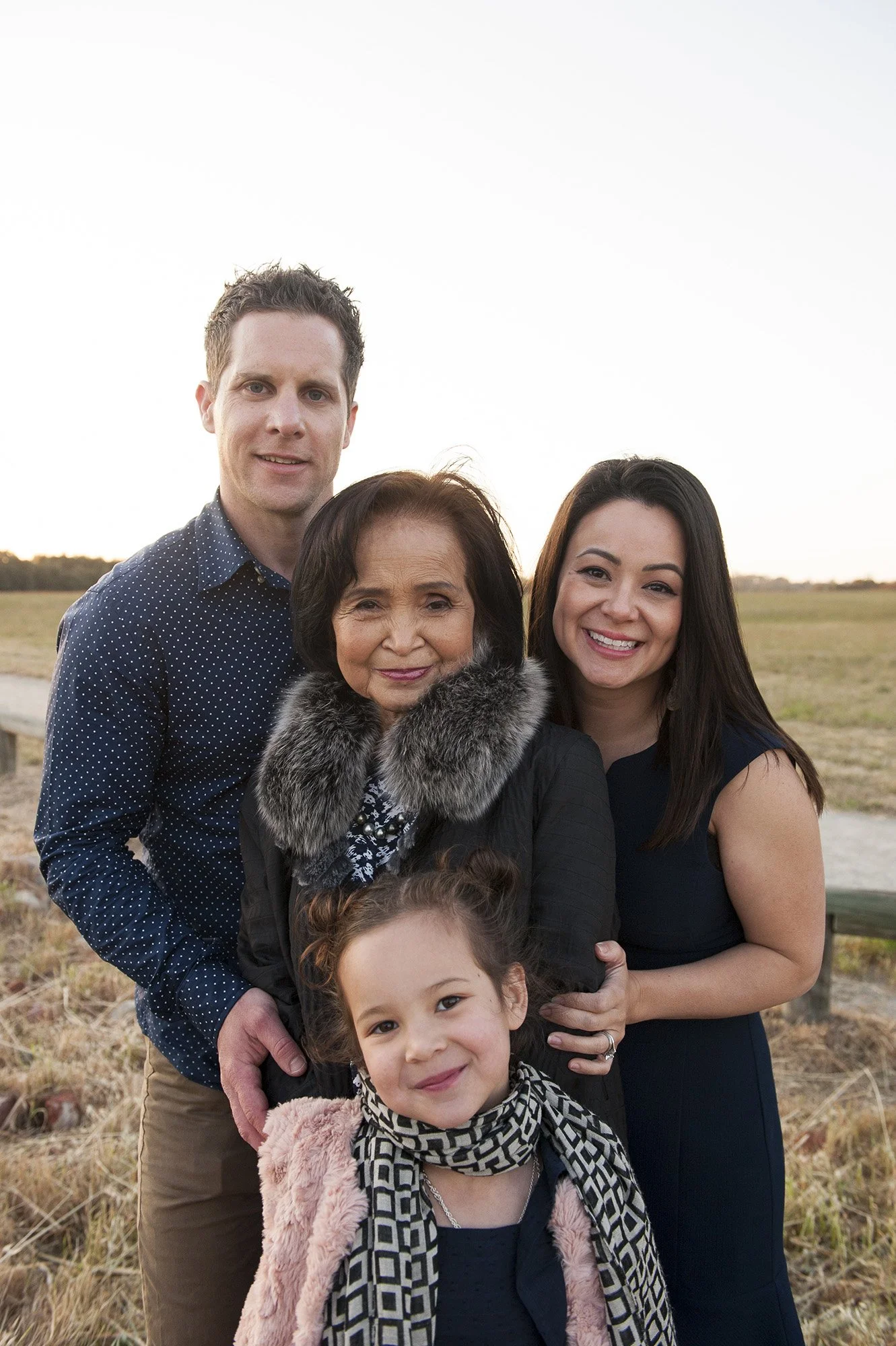 Perrys Paddock Family Portraits Chapter Capture Photography 3.jpg