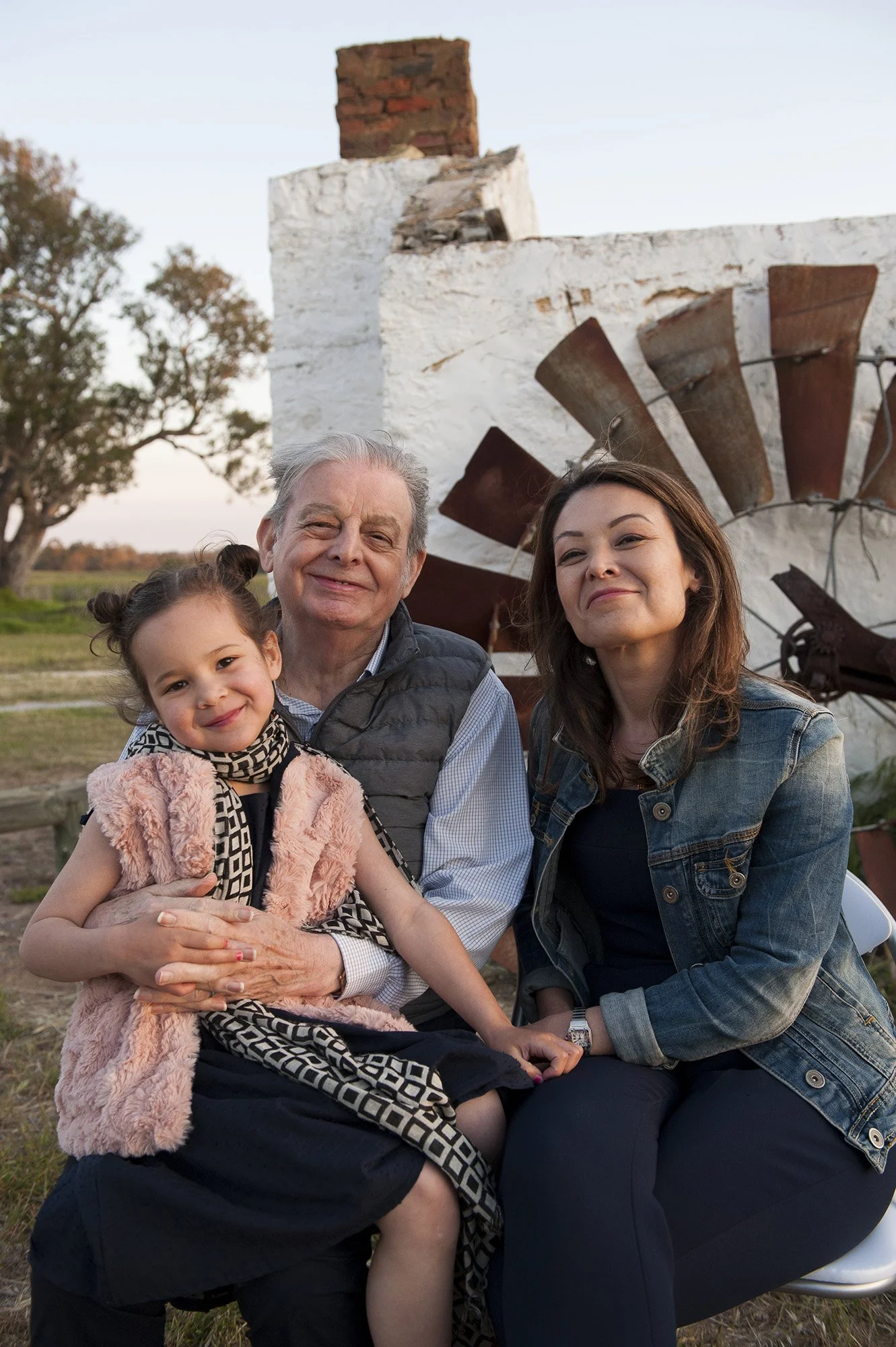 Perrys Paddock Family Portraits Chapter Capture Photography 4.jpg