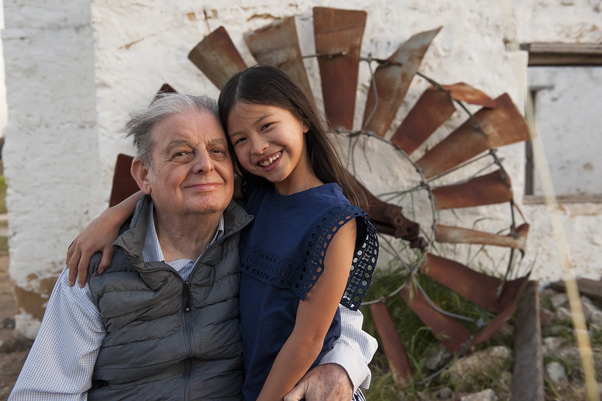 Perrys Paddock Family Portraits Chapter Capture Photography 5.jpg