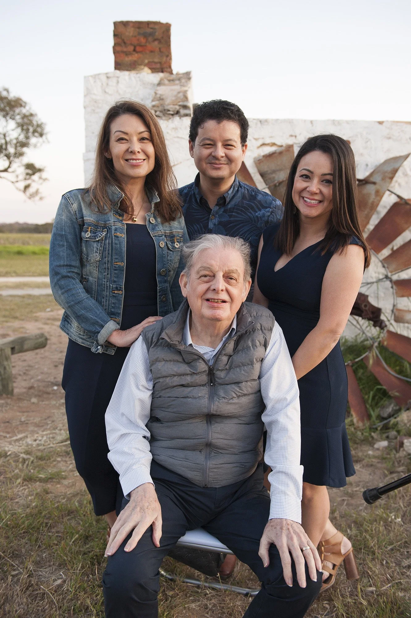 Perrys Paddock Family Portraits Chapter Capture Photography 7.jpg