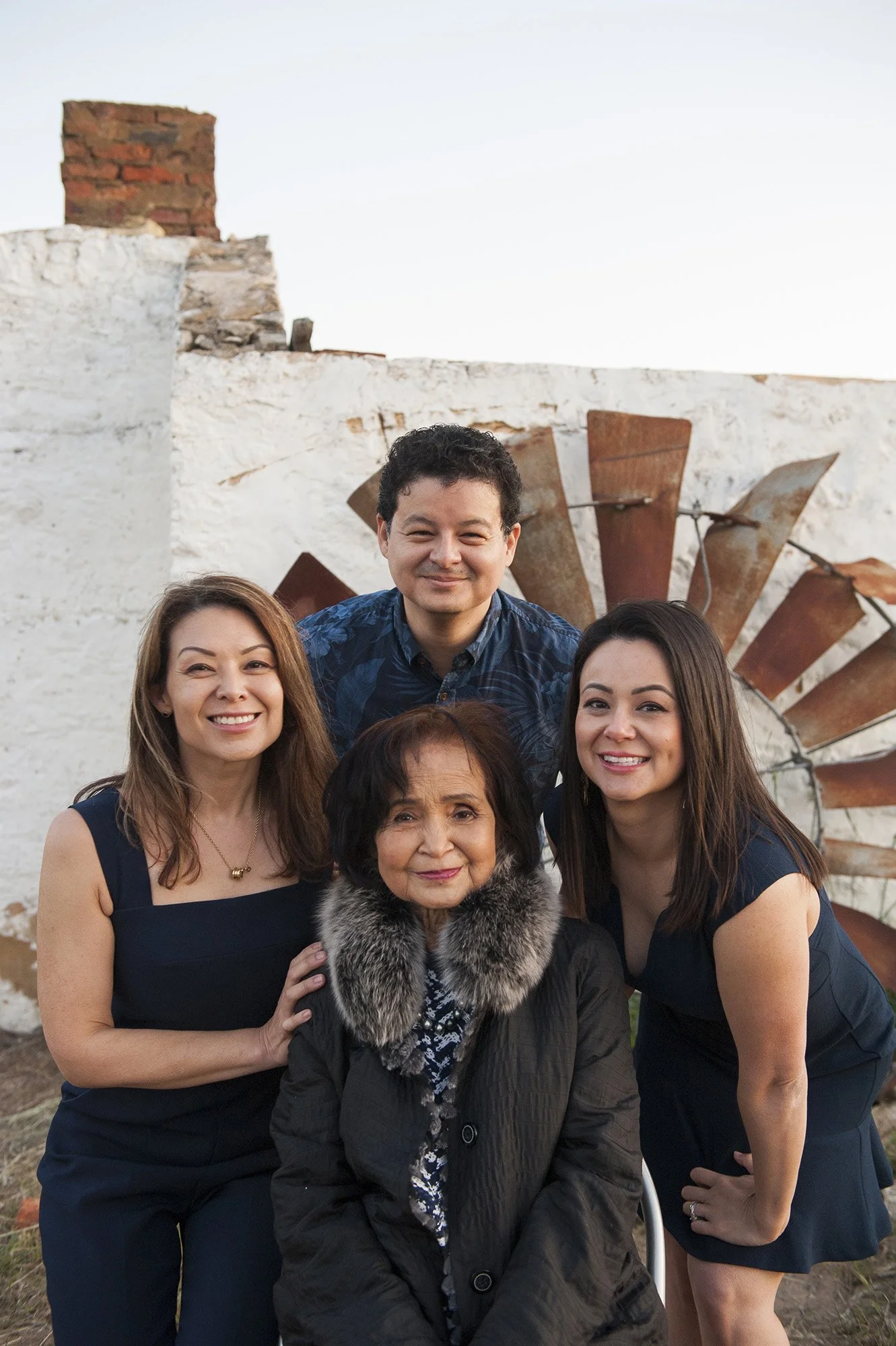 Perrys Paddock Family Portraits Chapter Capture Photography 8.jpg